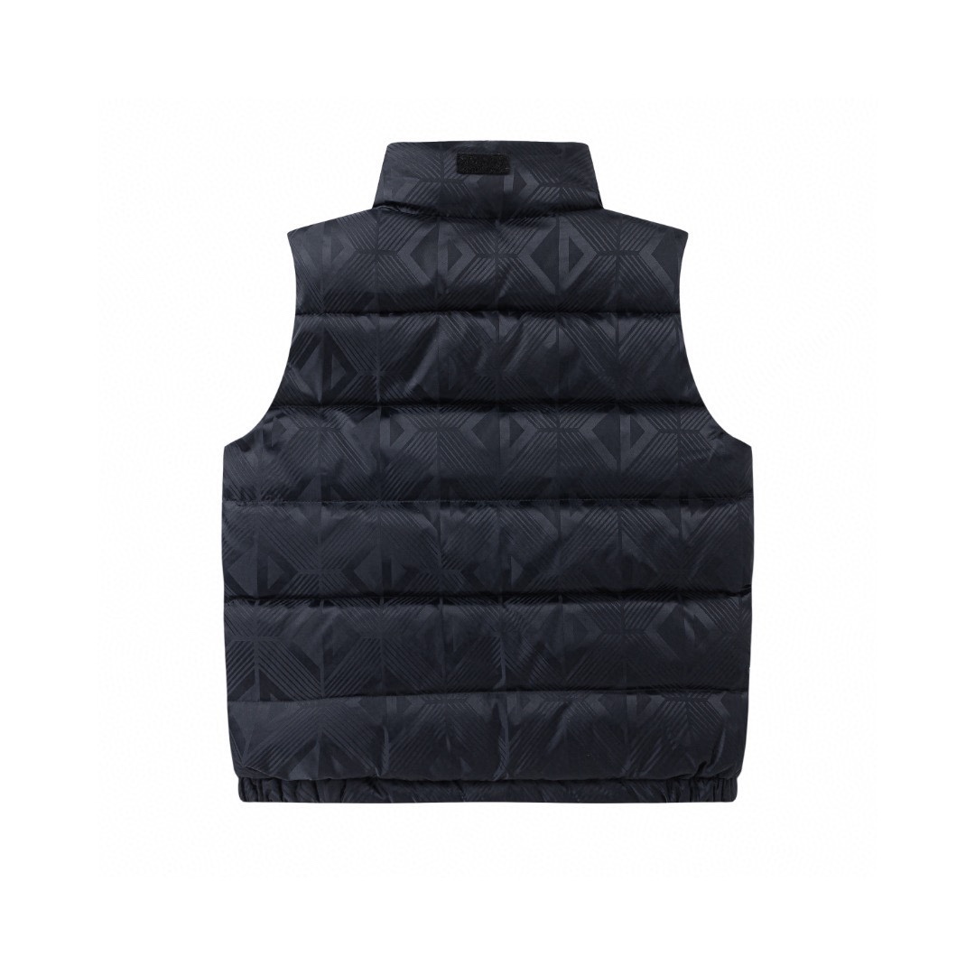 Jackets child