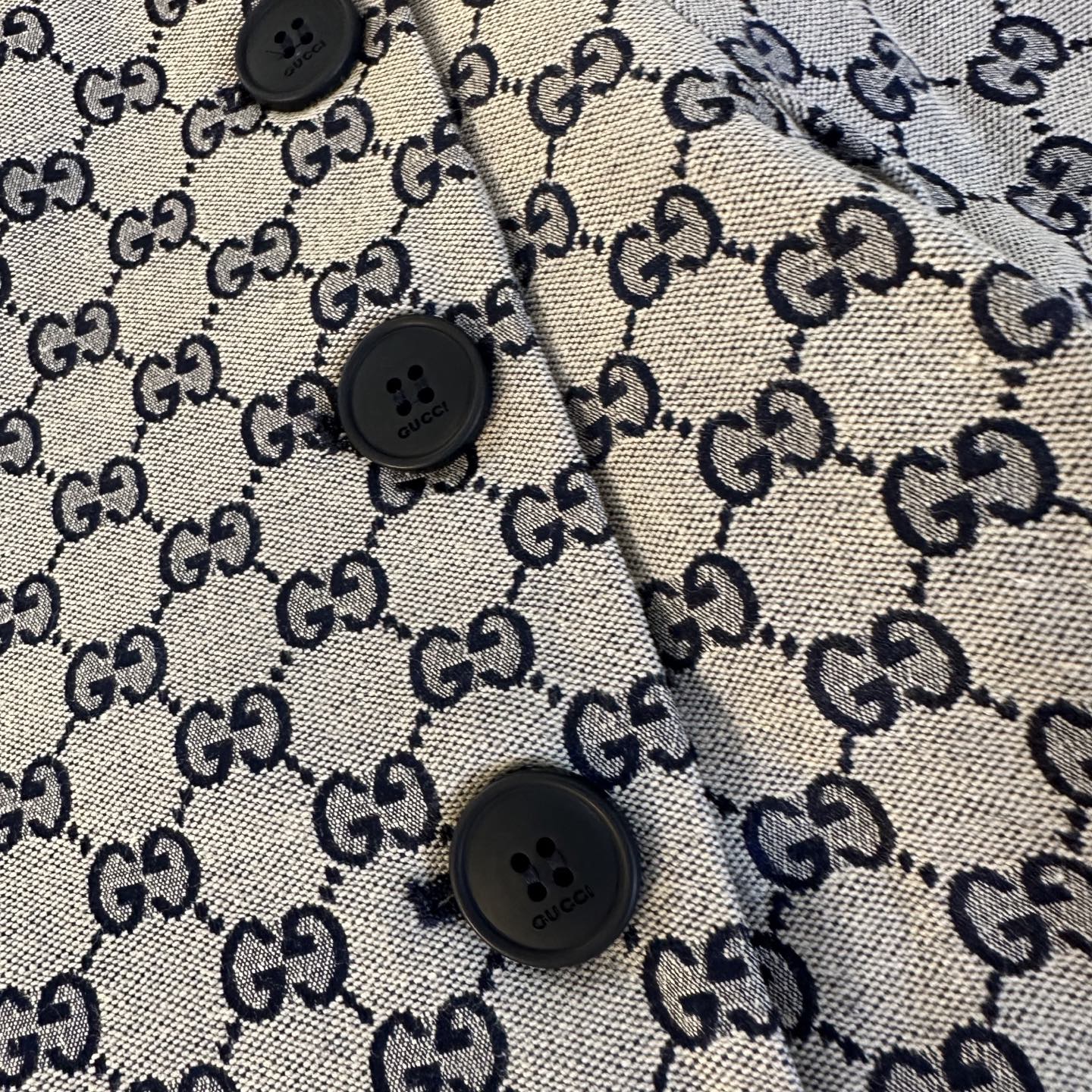 Jackets child