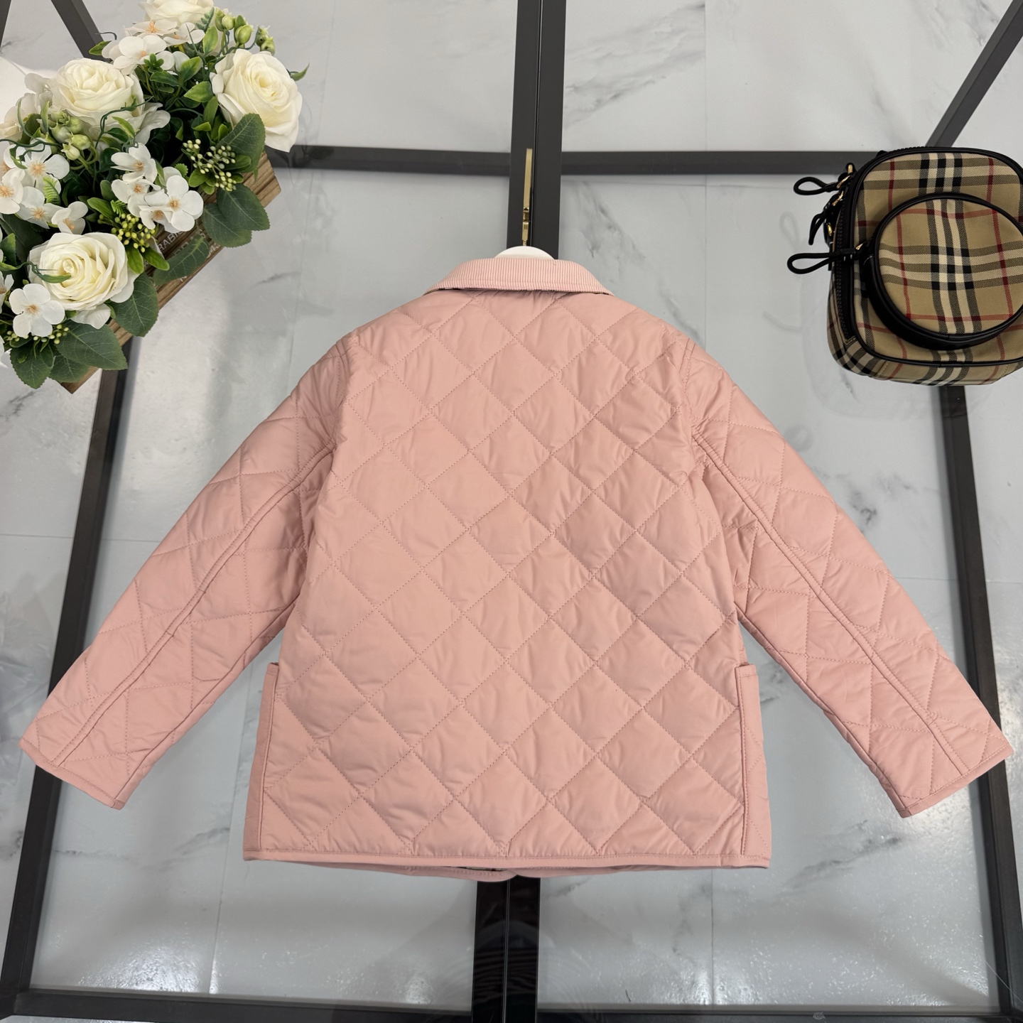 Jackets child