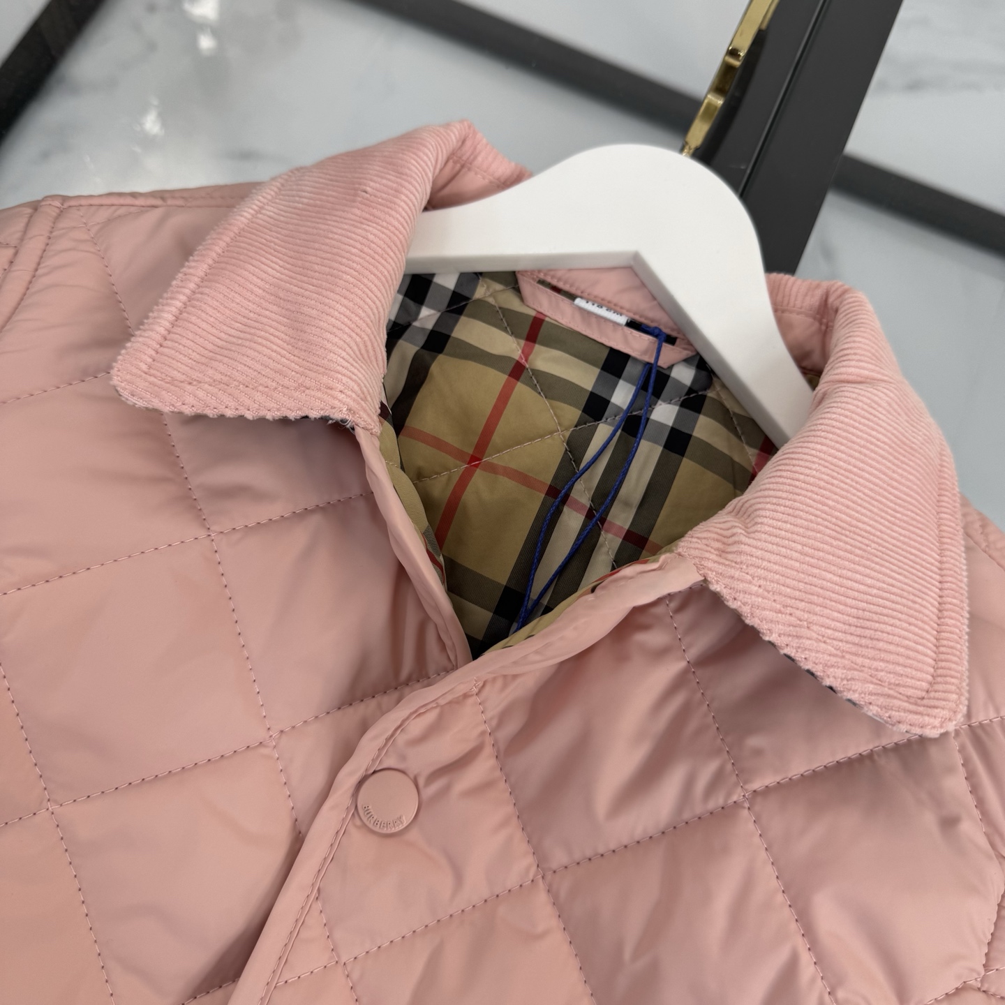 Jackets child