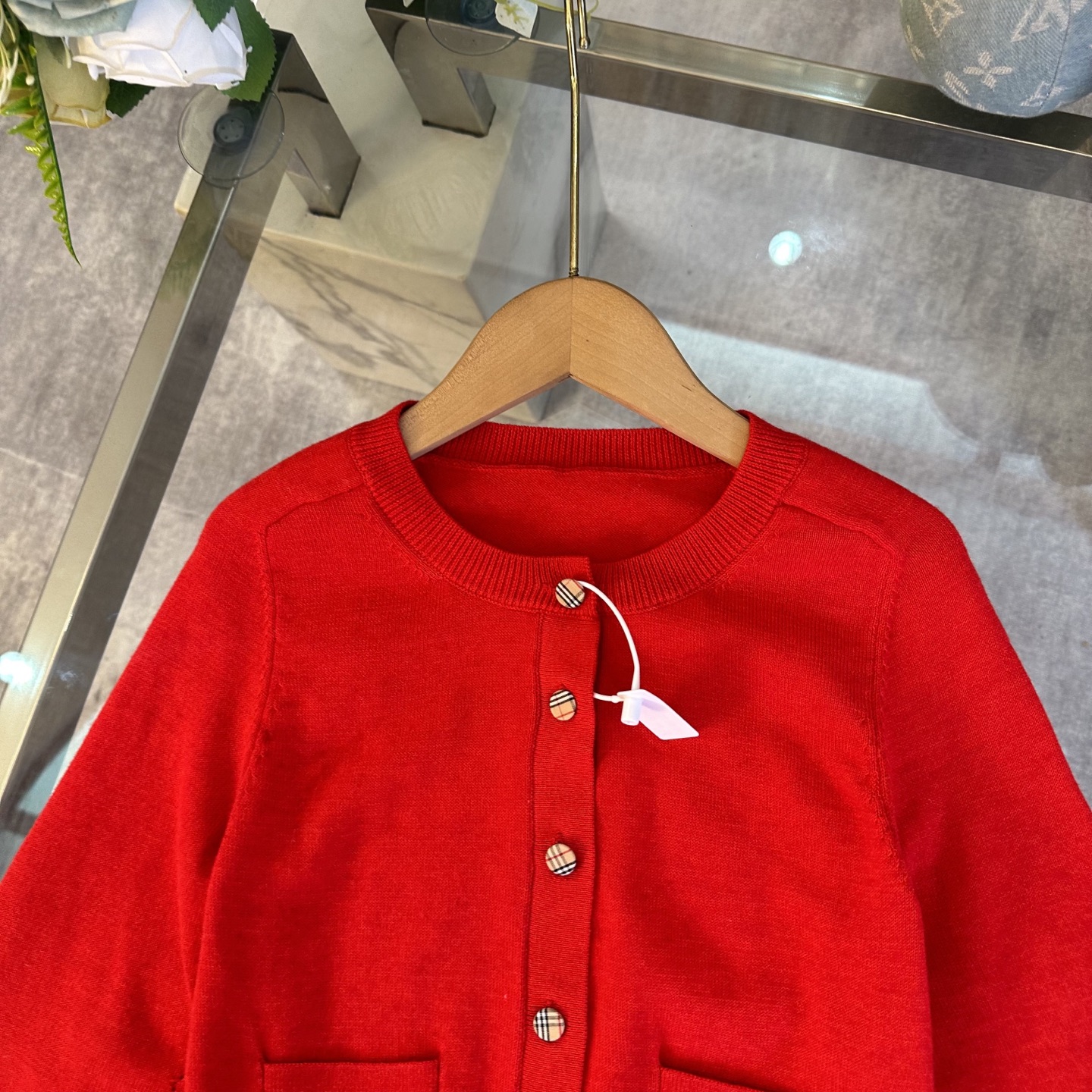 Jackets child
