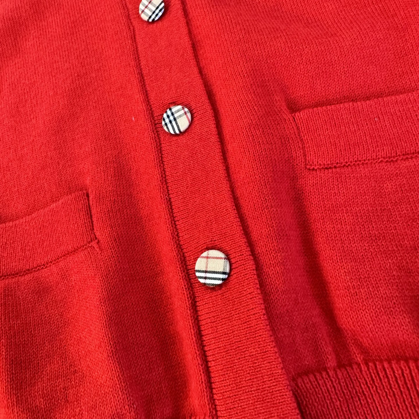 Jackets child