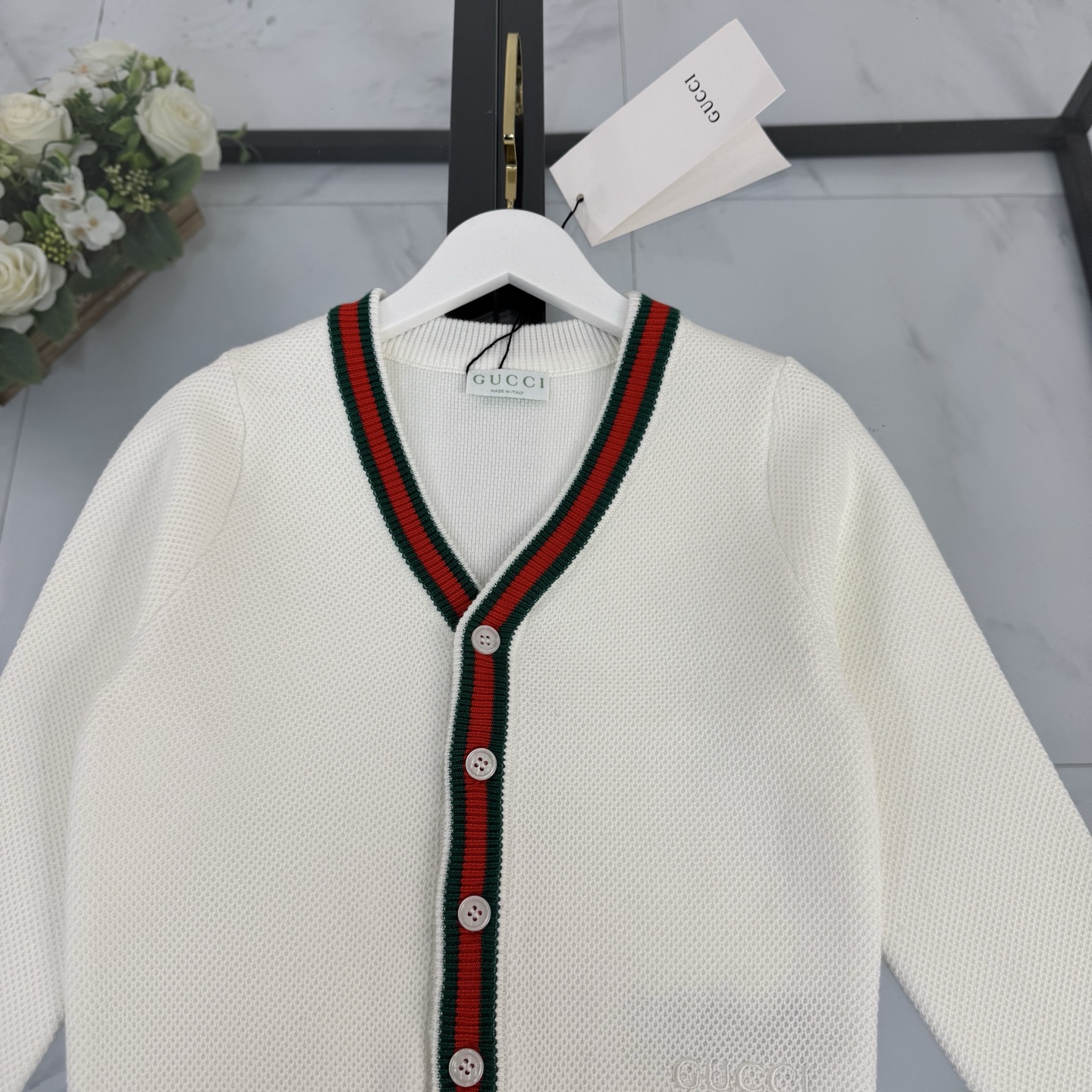 Jackets child