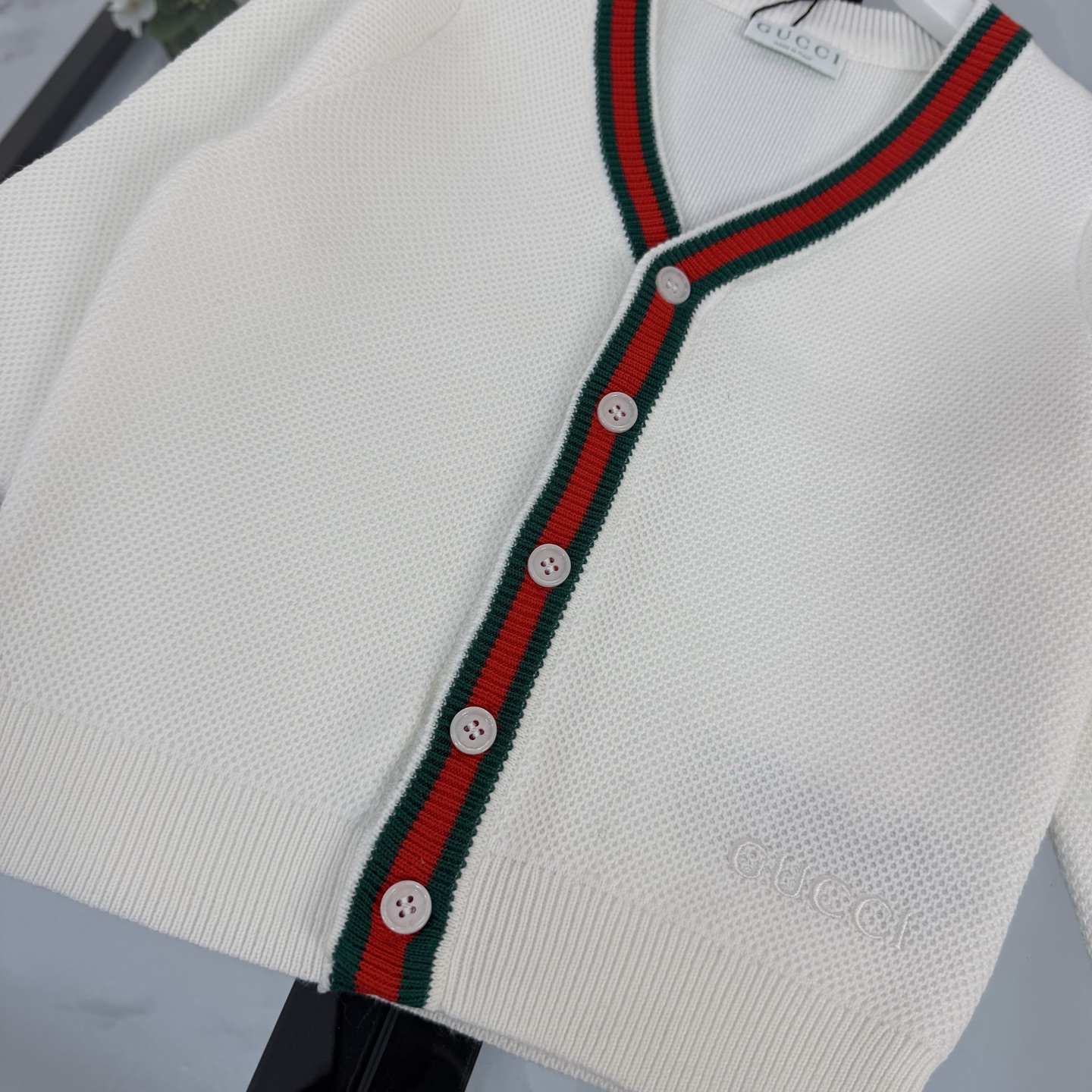 Jackets child