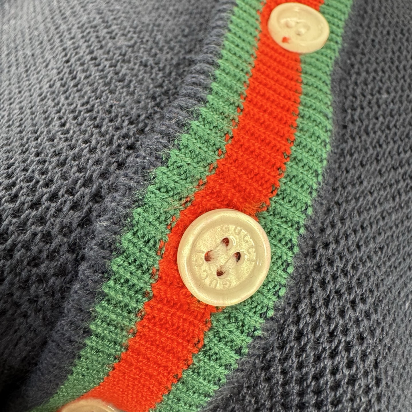 Jackets child