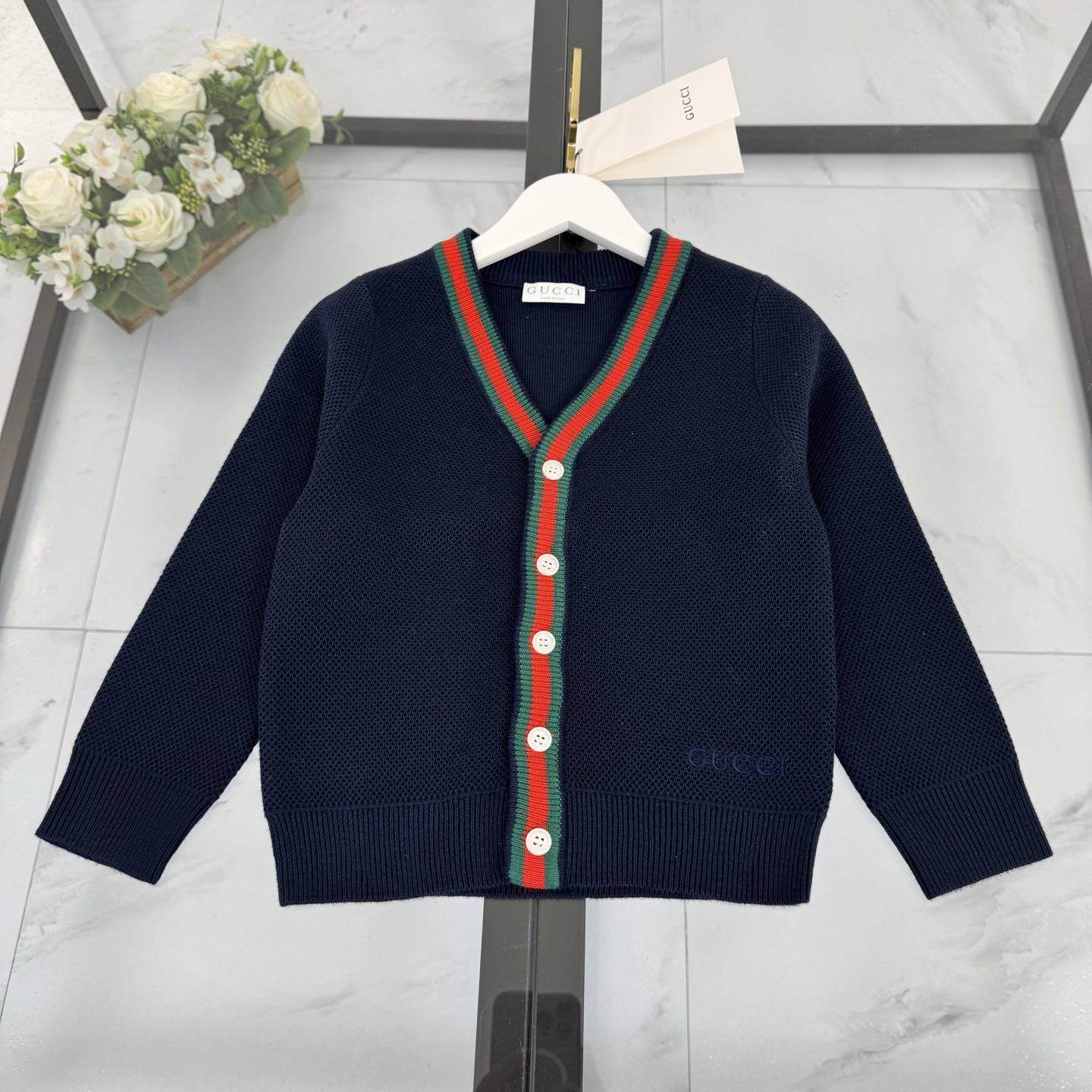 Jackets child