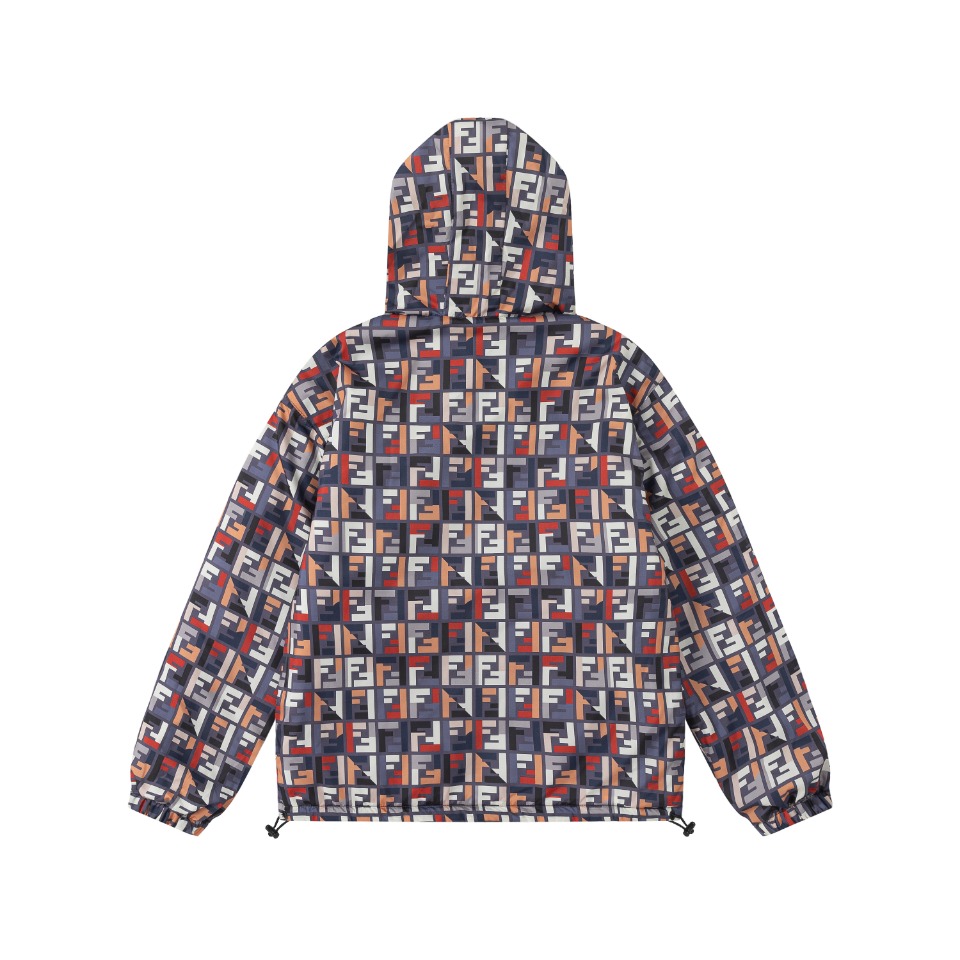 Jackets child