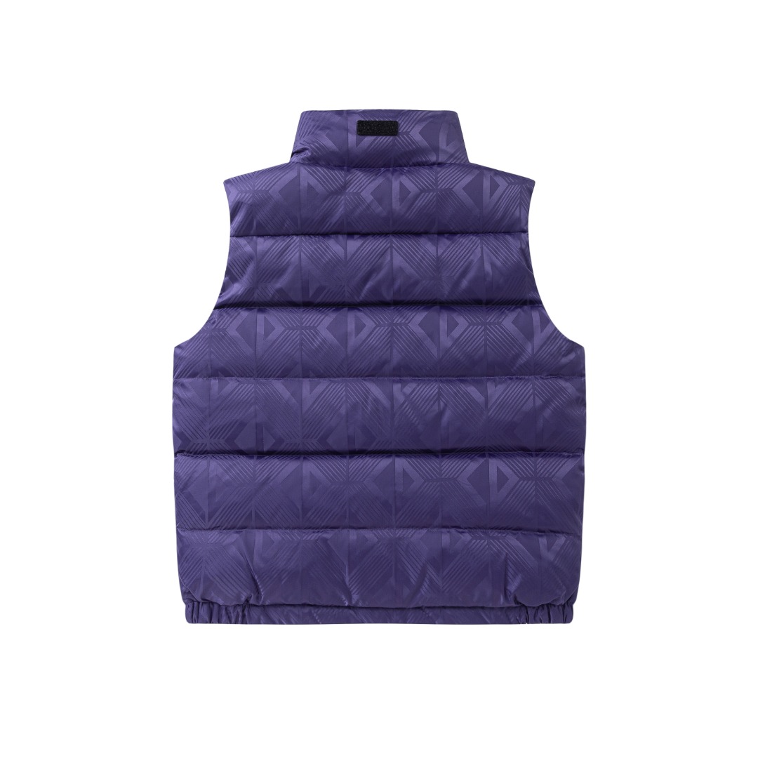 Jackets child