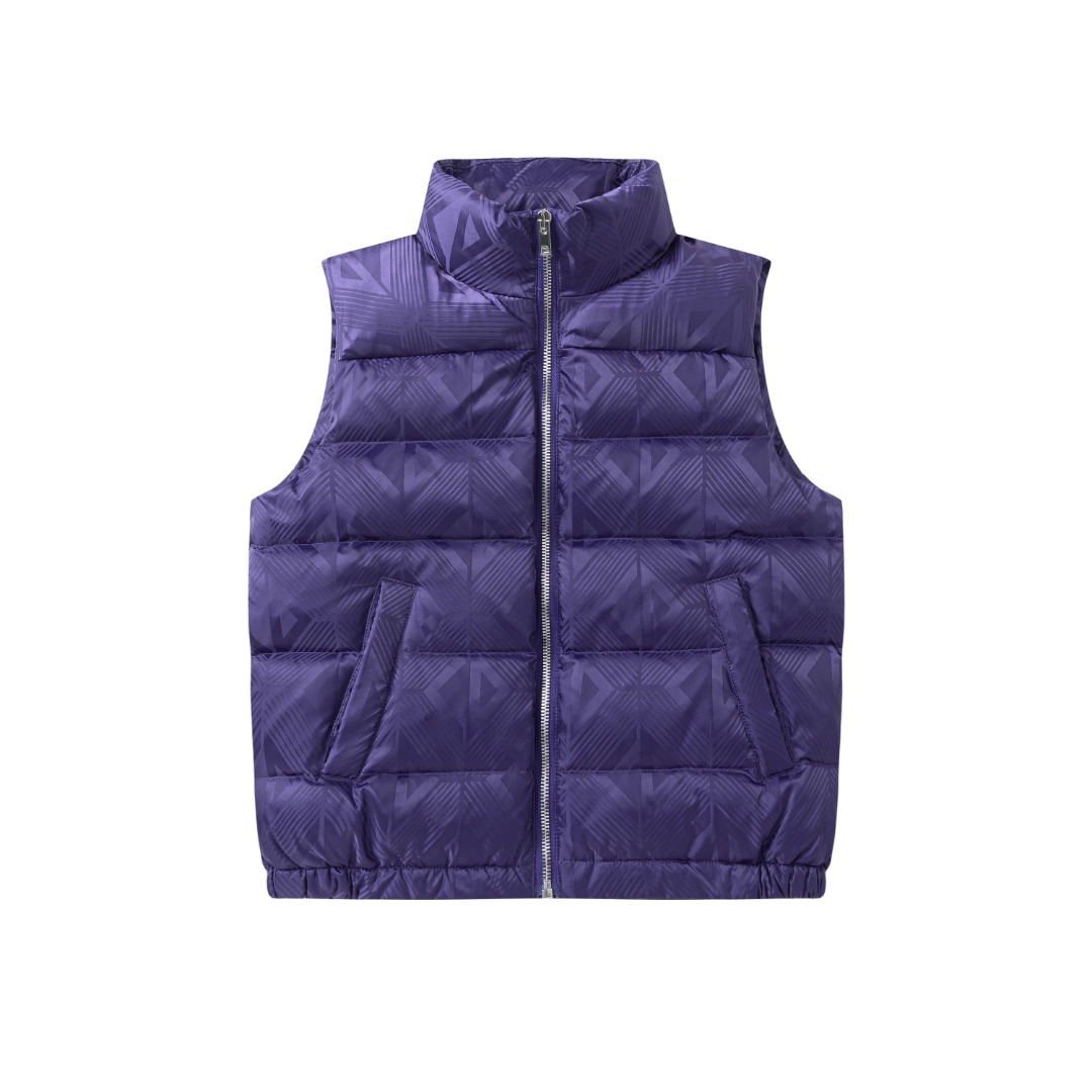 Jackets child