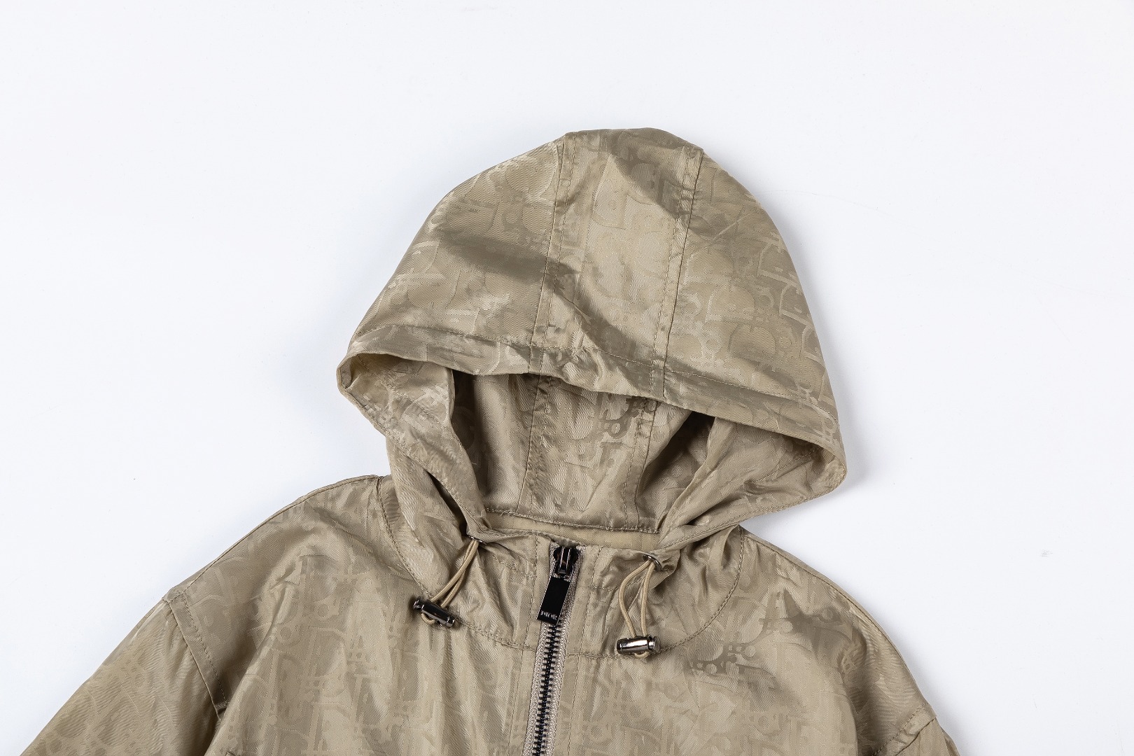 Jackets child
