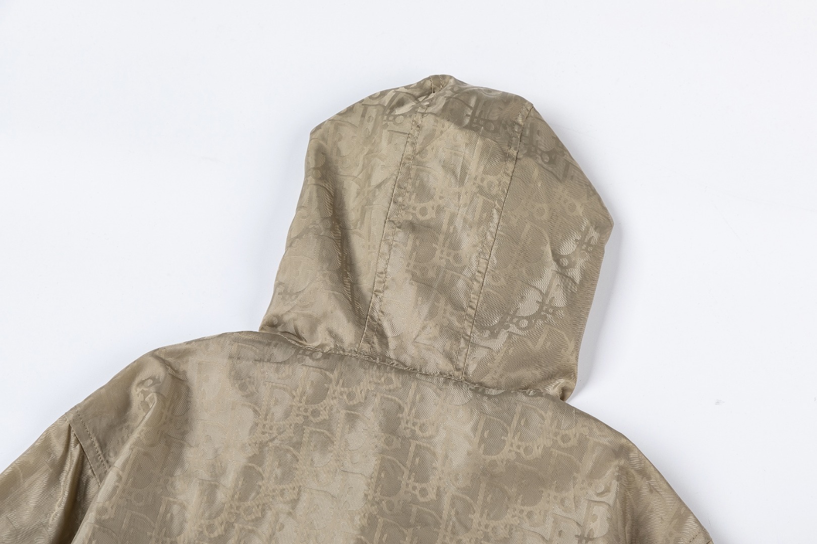 Jackets child
