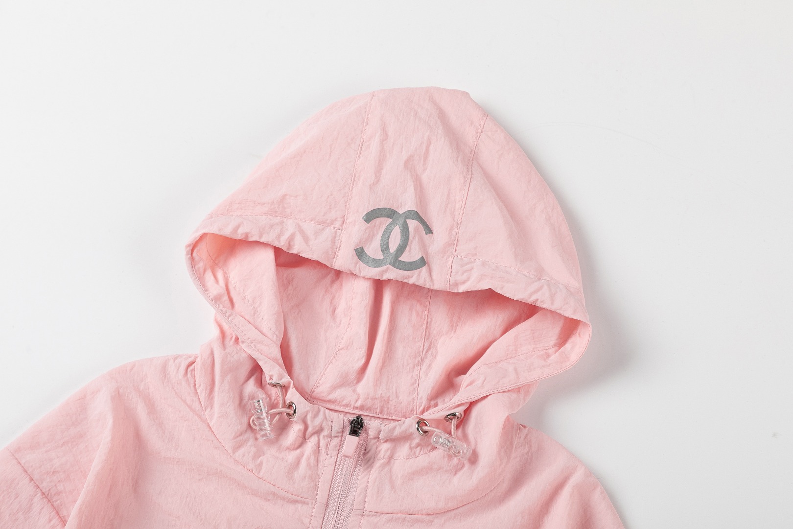 Jackets child