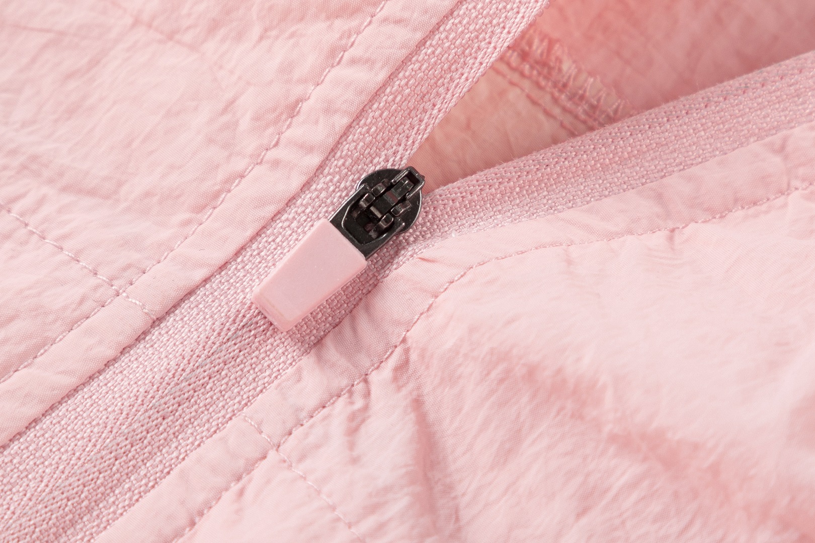 Jackets child