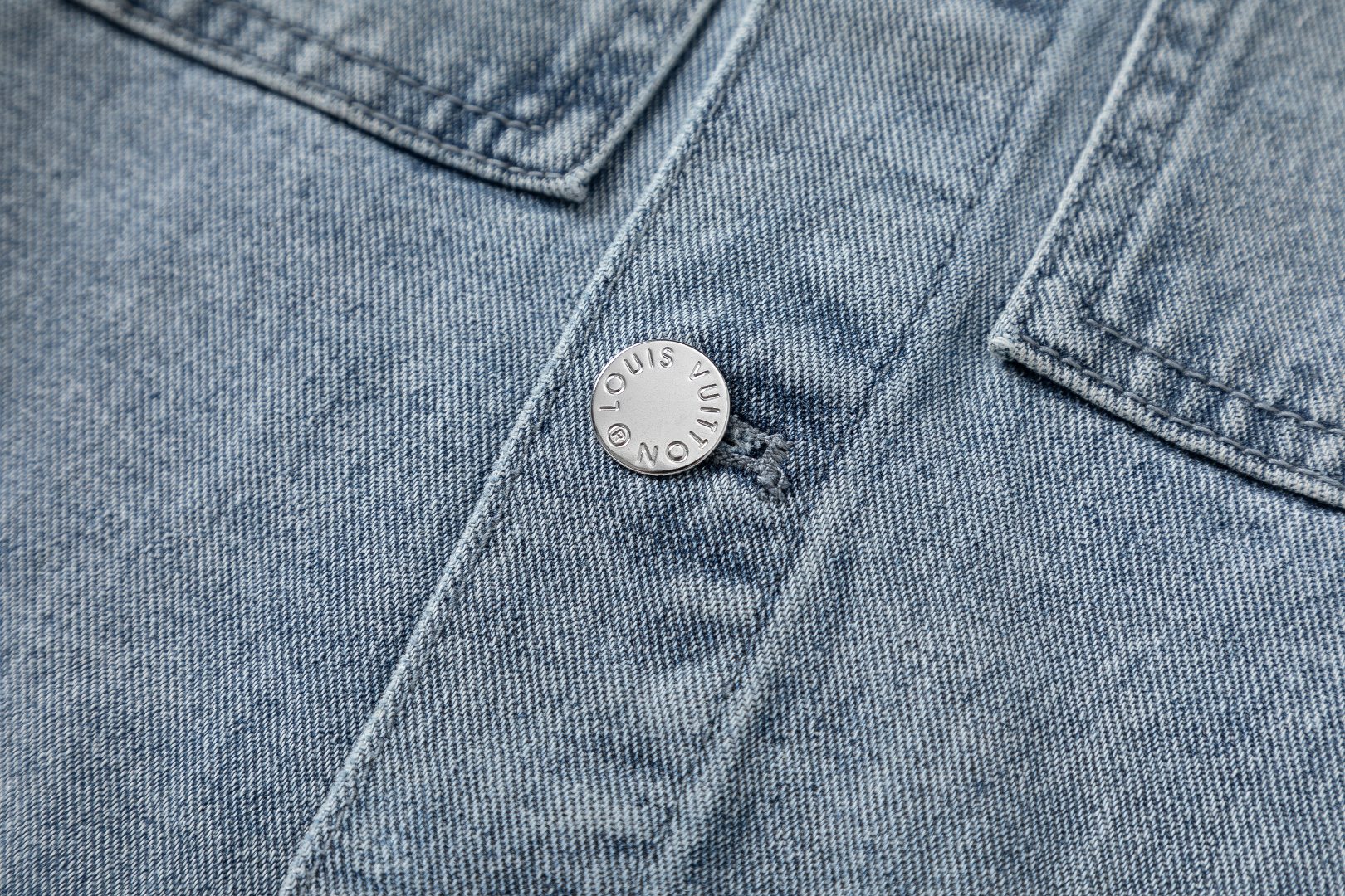 Jackets child