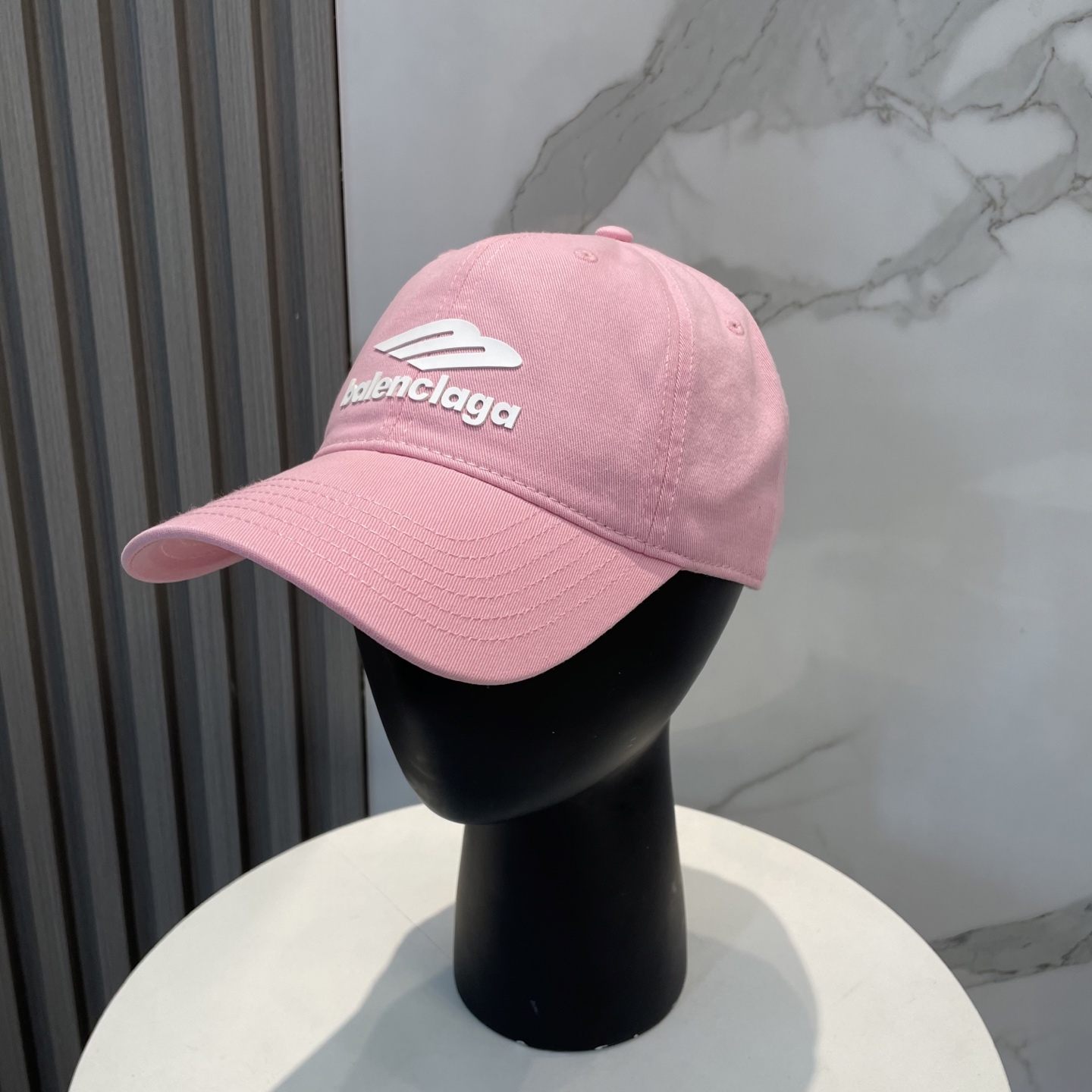Balenciaga hat
