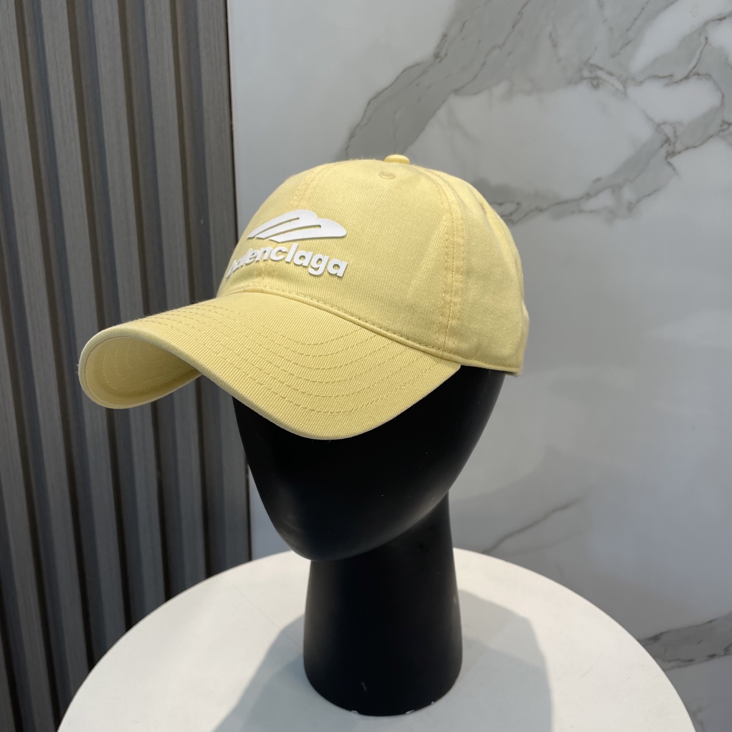 Balenciaga hat