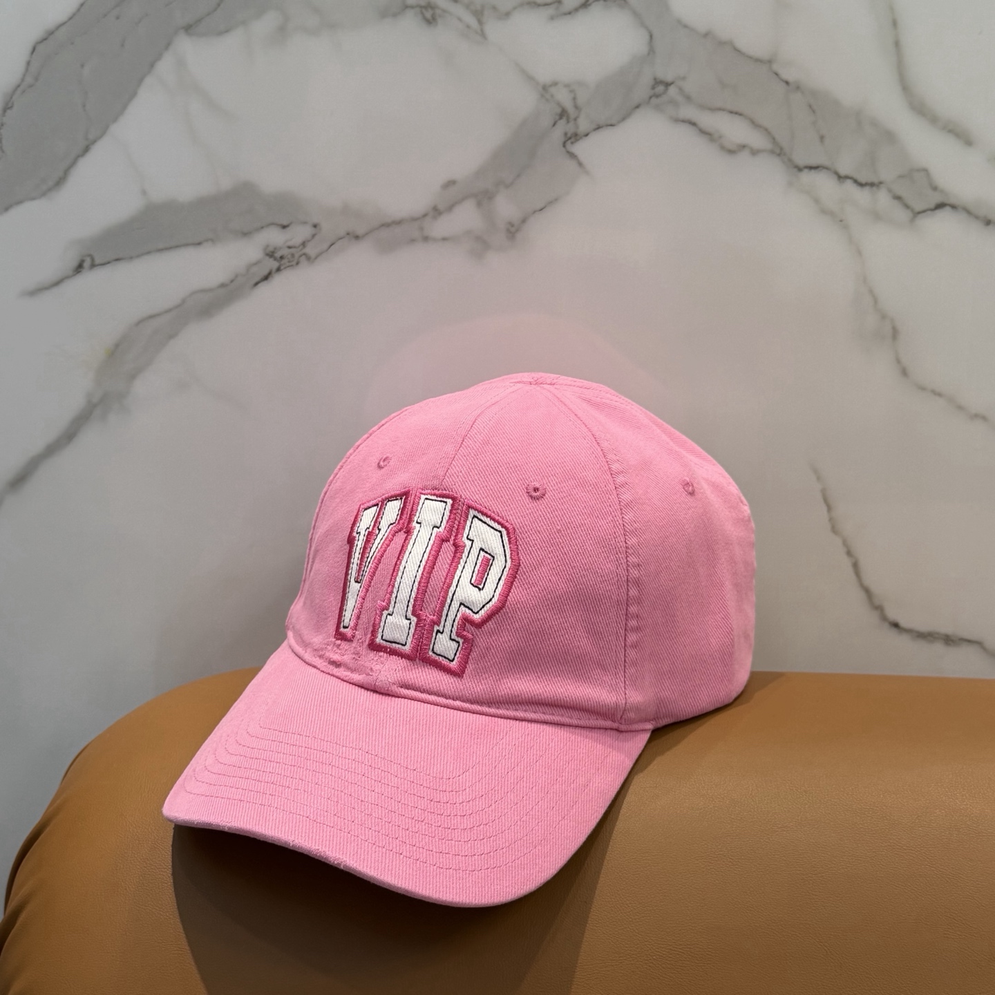 Balenciaga hat
