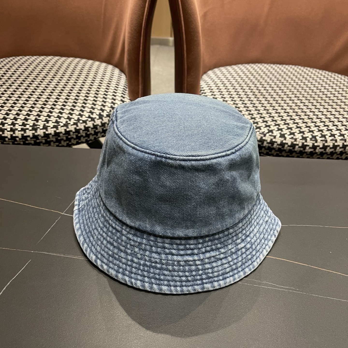 Dior hat