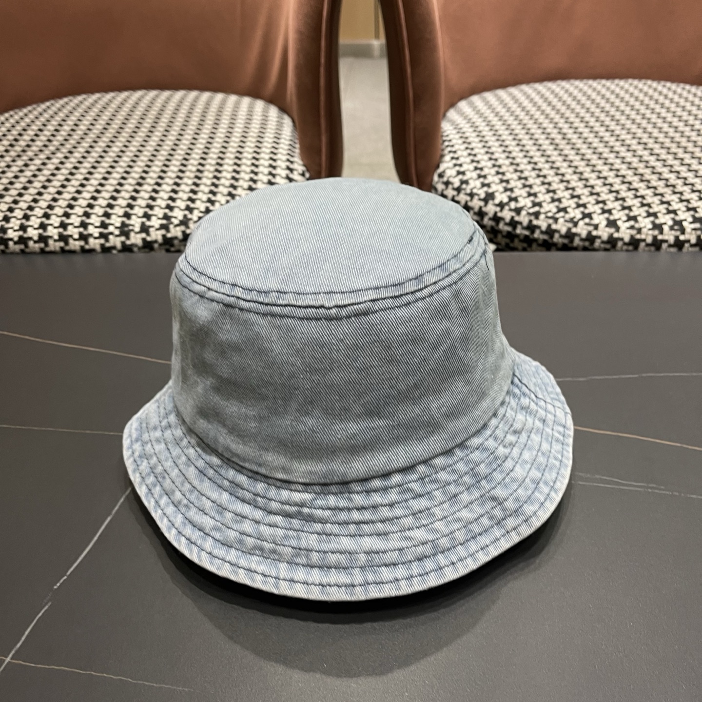 Fendi hat