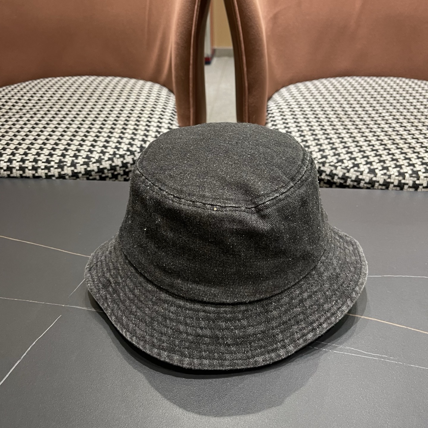 Fendi hat