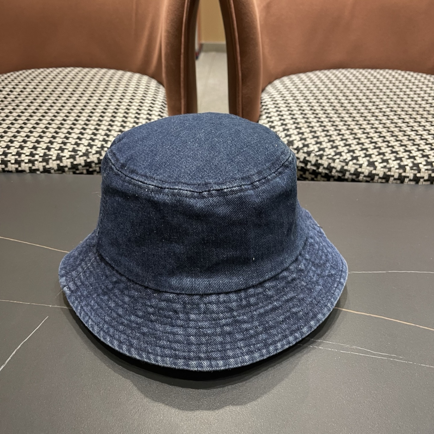 Fendi hat