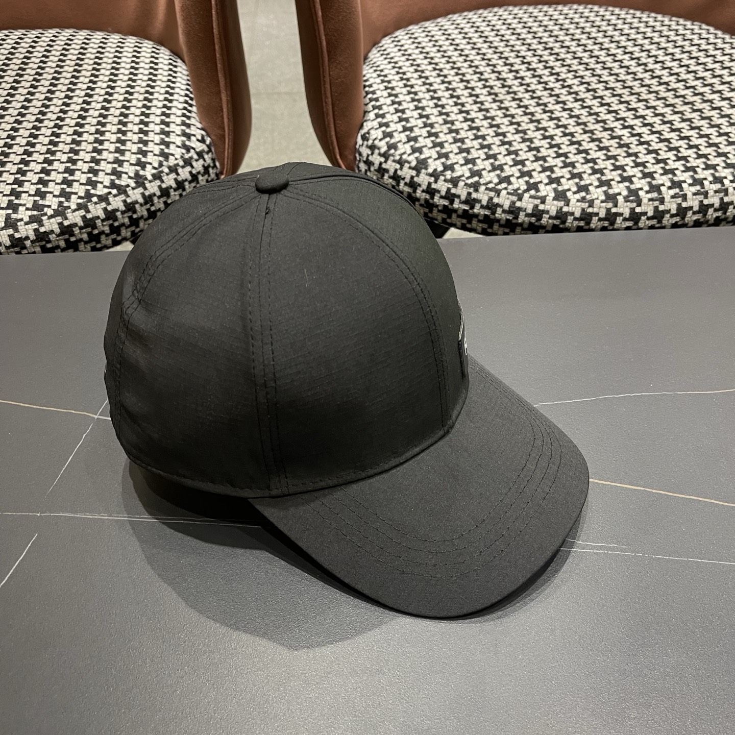 Fendi hat
