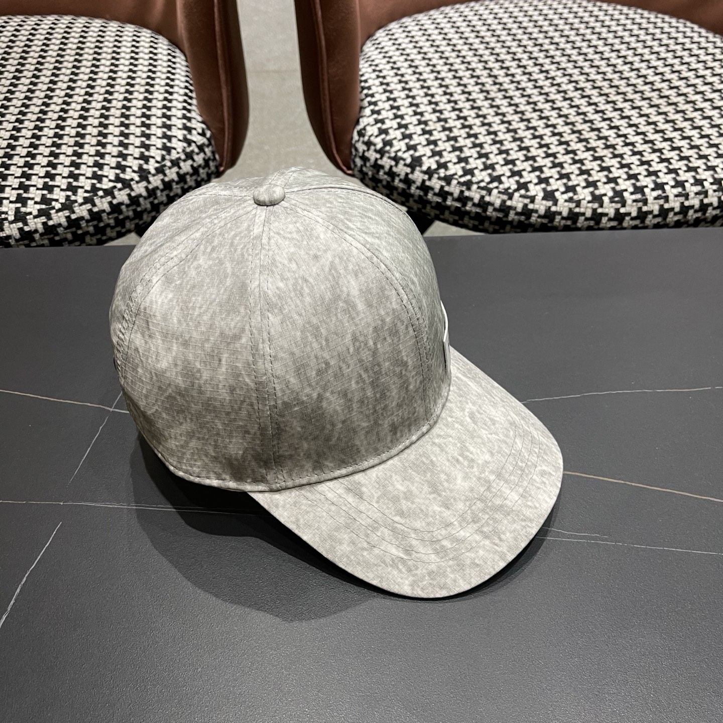 Fendi hat