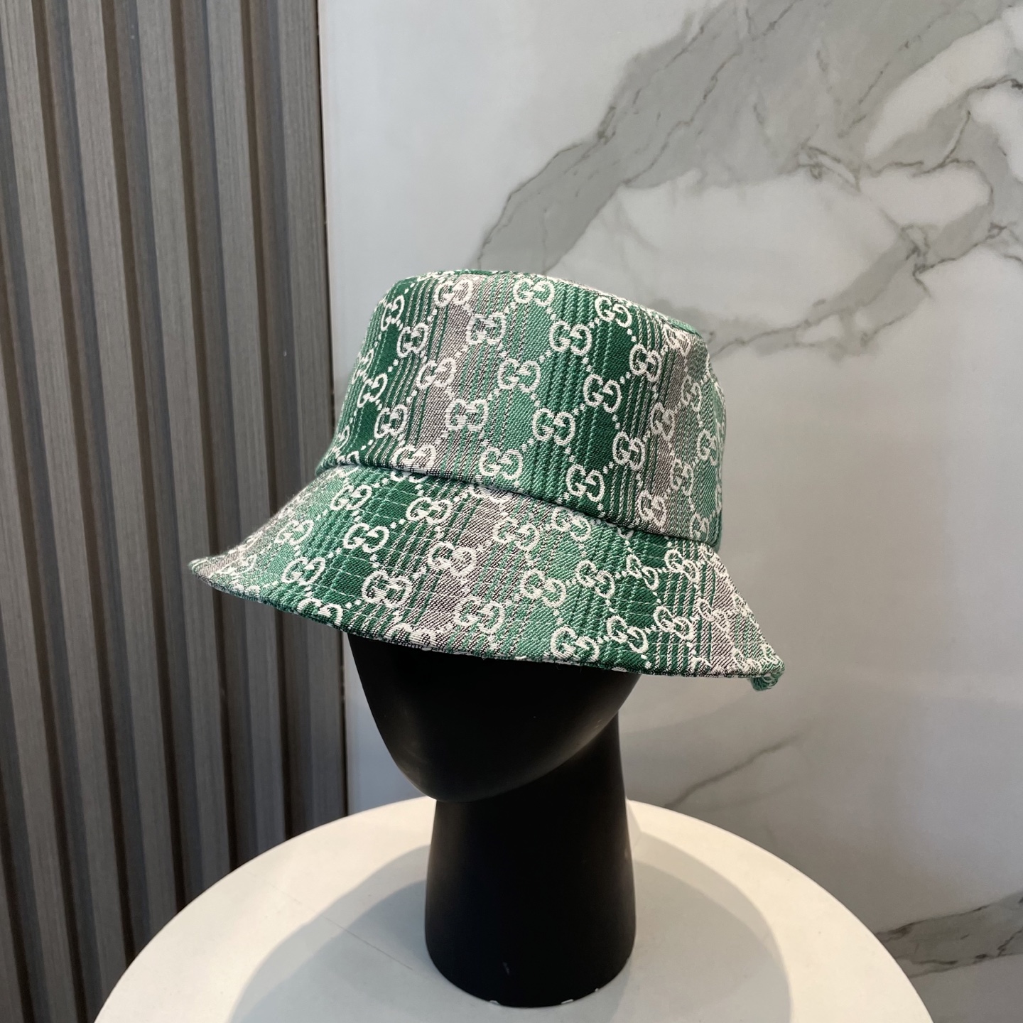 Gucci hat