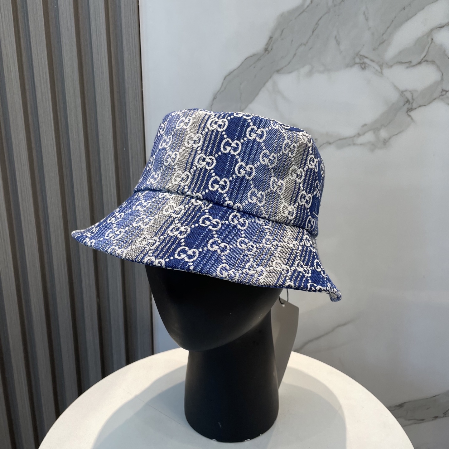 Gucci hat