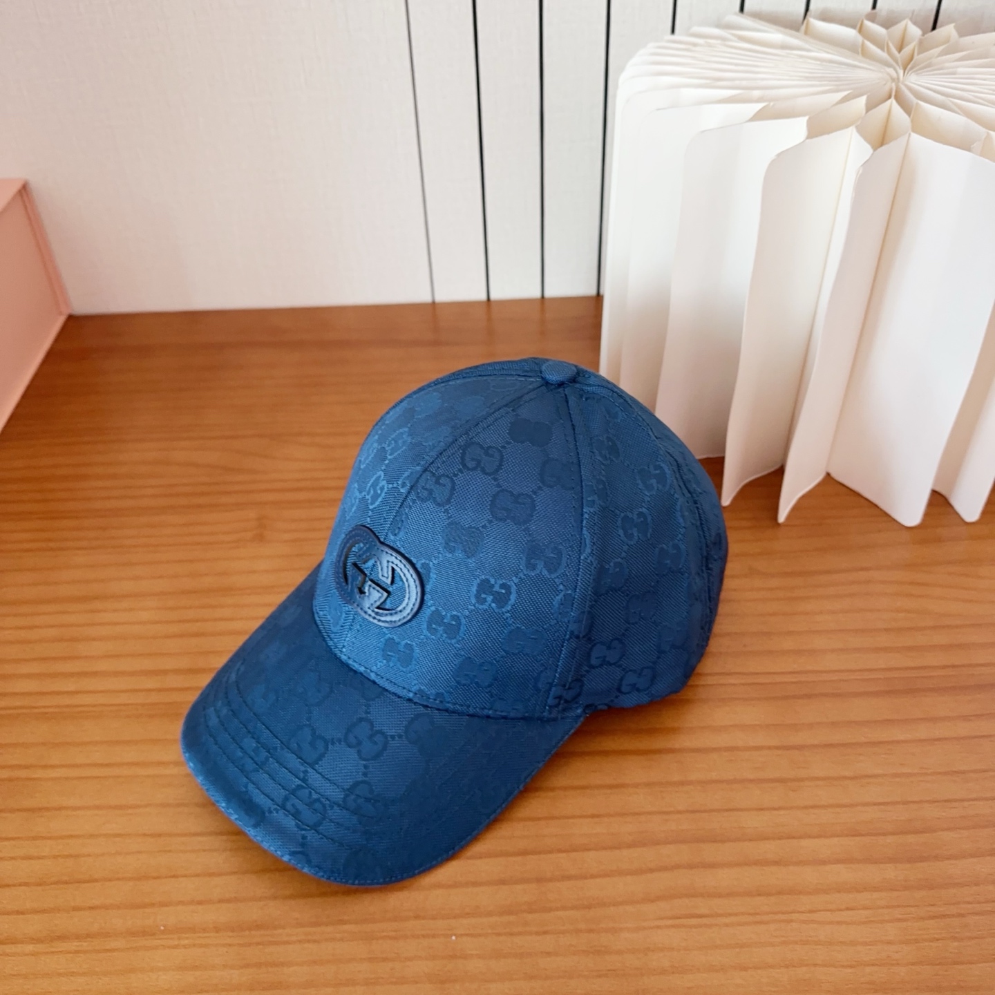 Gucci hat