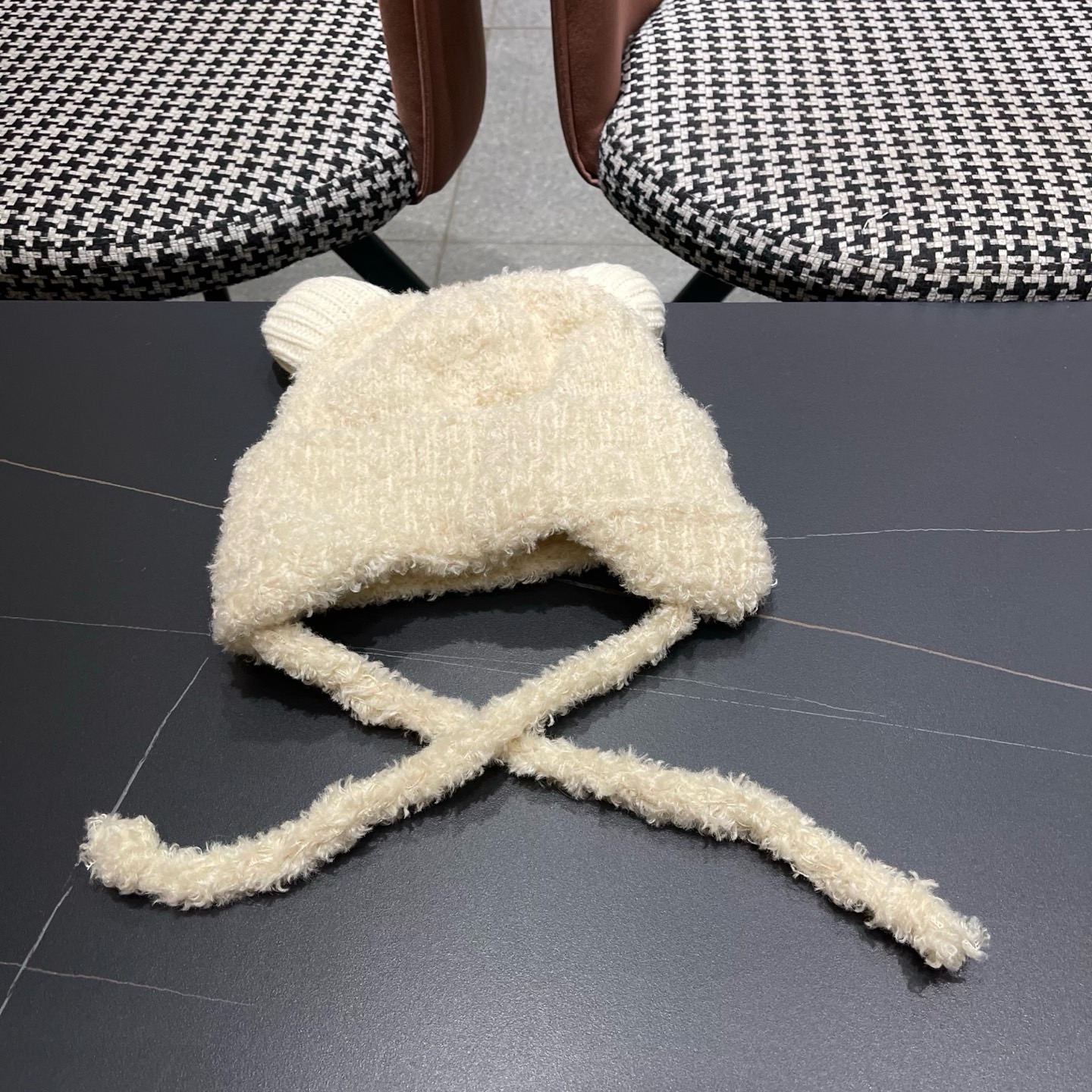 Gucci hat
