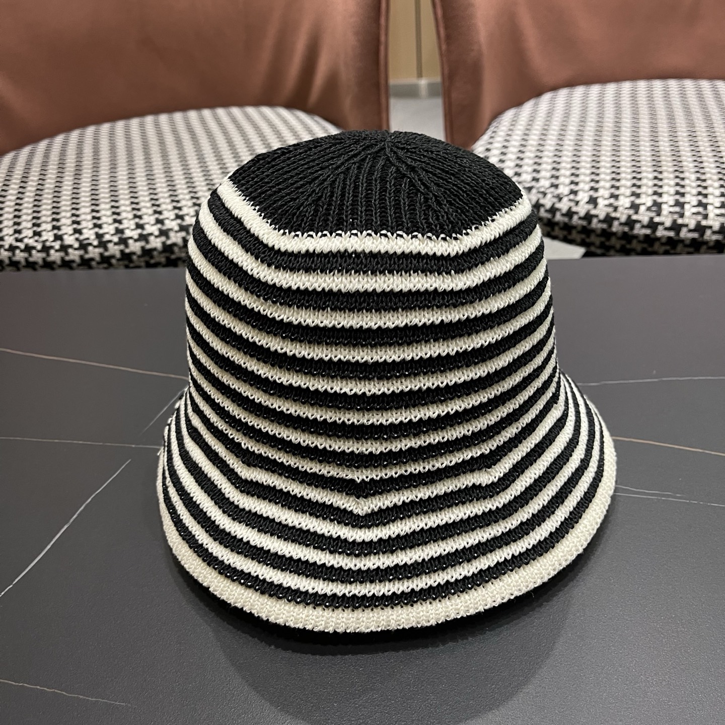 Gucci hat