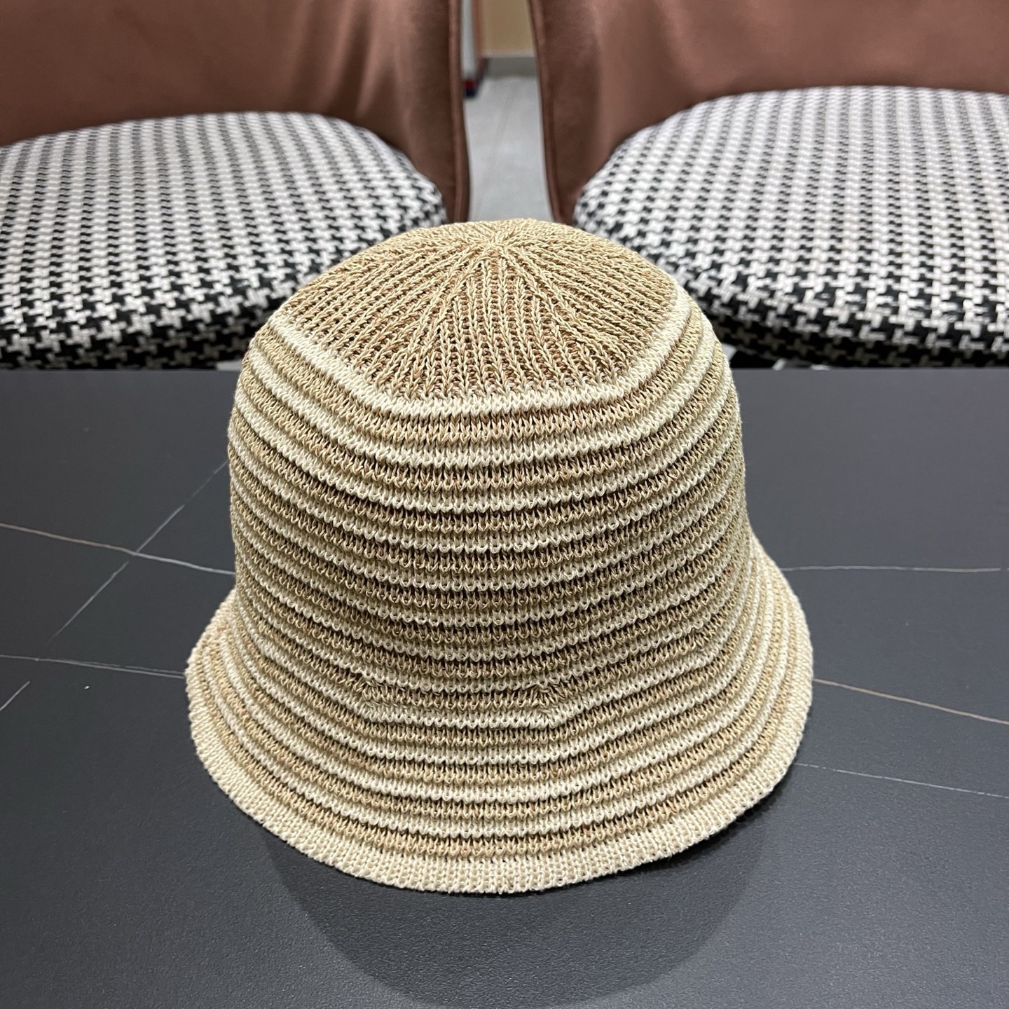 Gucci hat