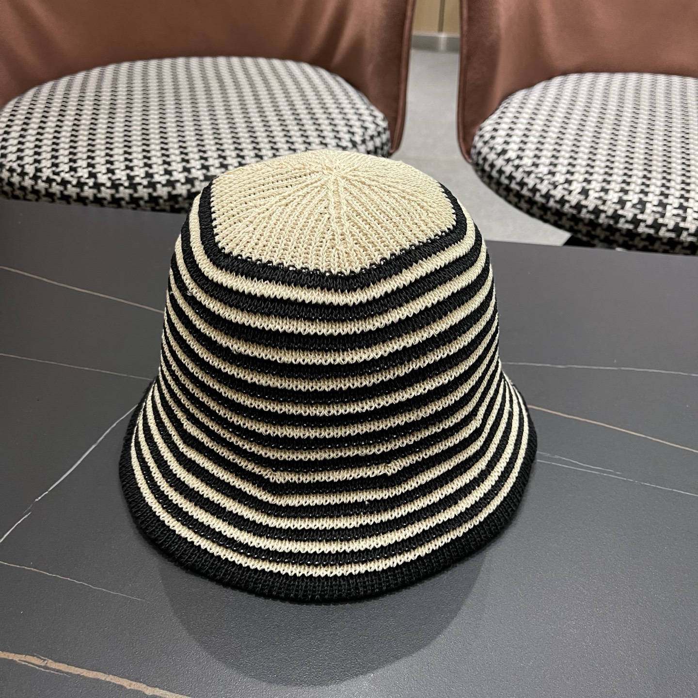 Gucci hat