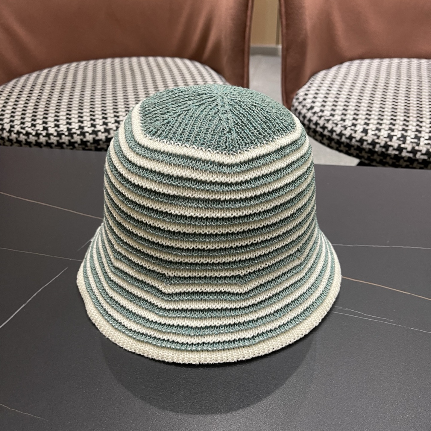Gucci hat