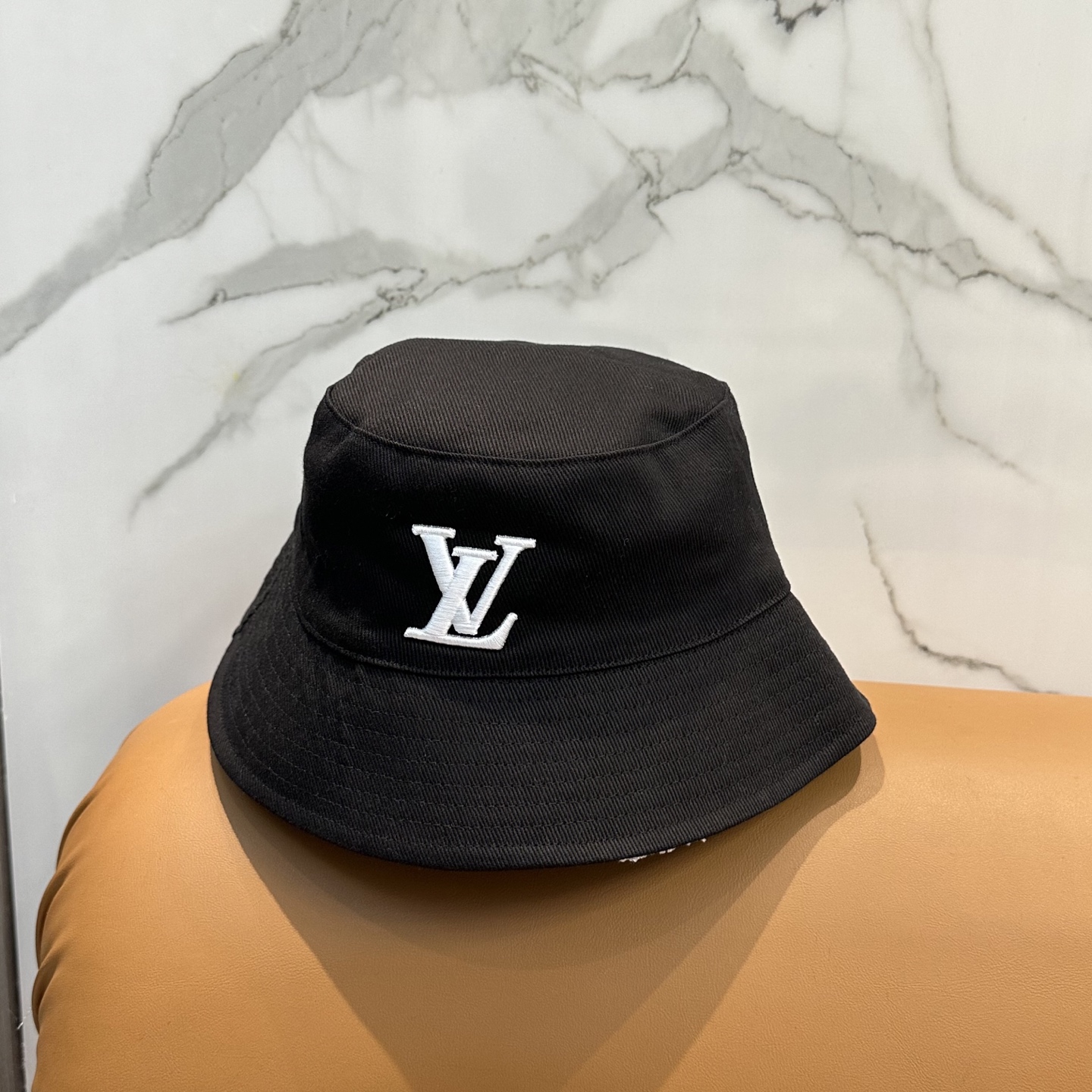 LV hat
