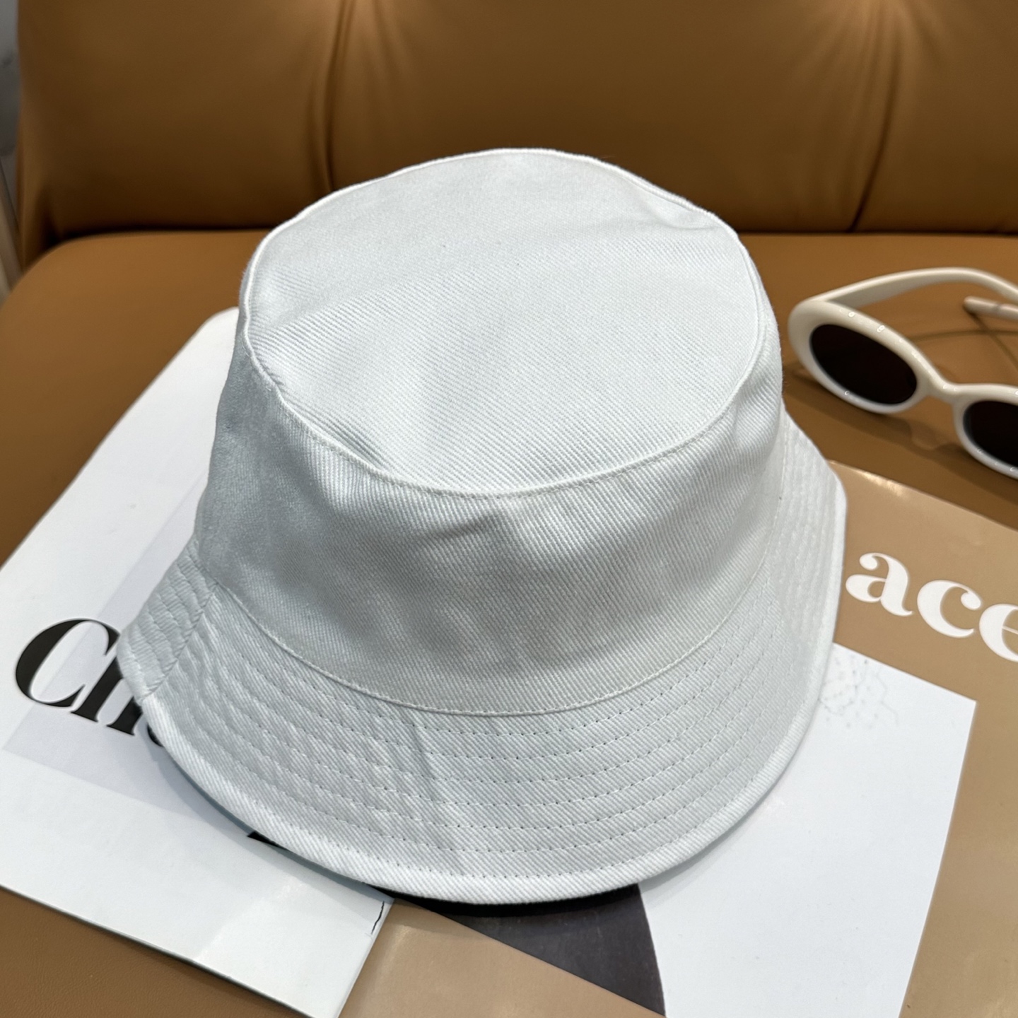 LV hat
