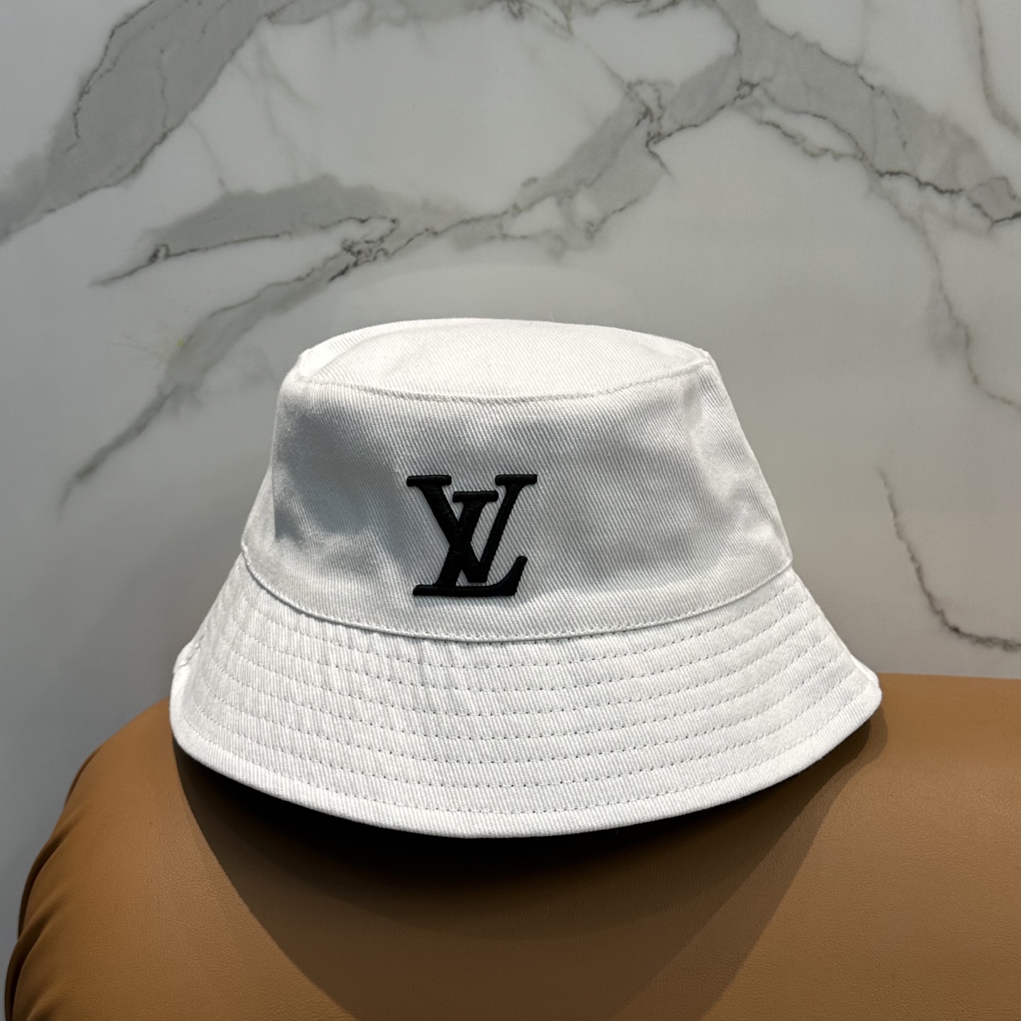 LV hat
