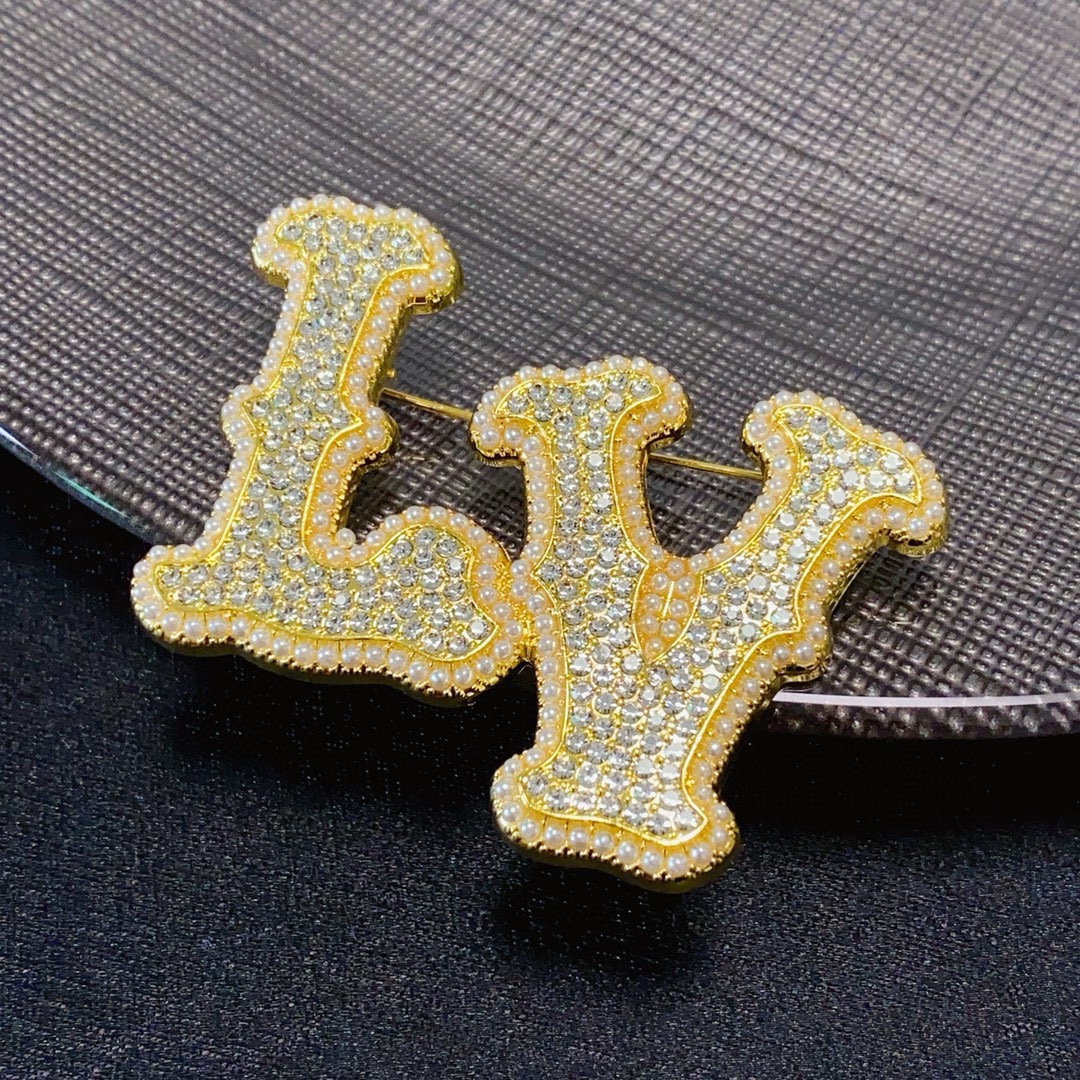 LV hat