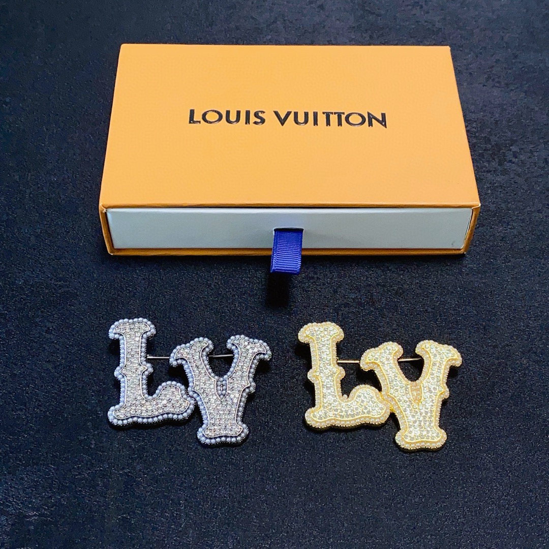 LV hat