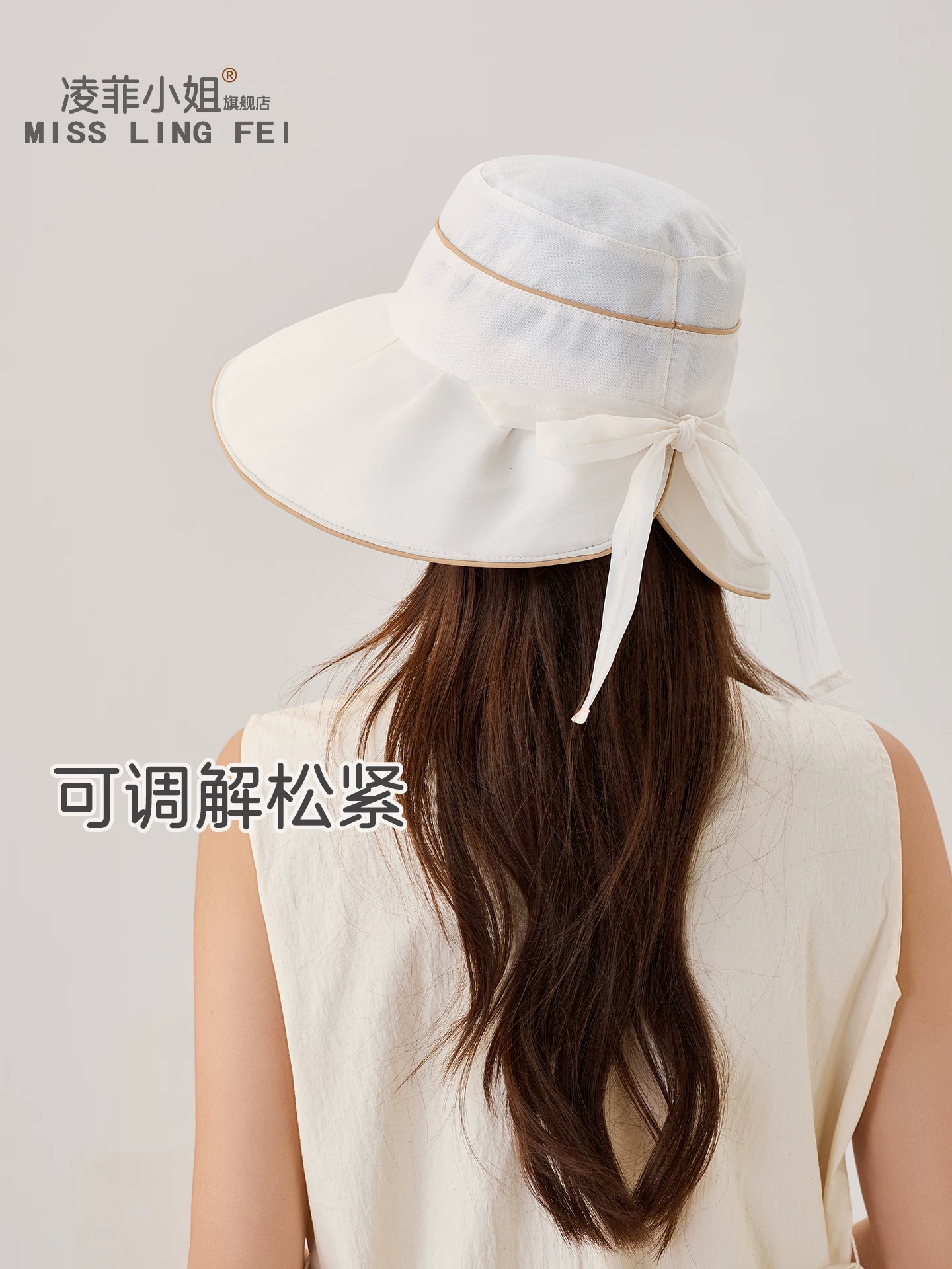 Moncler hat