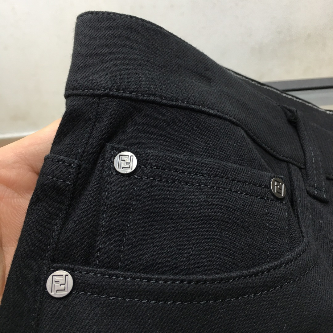 Casual Pants Man