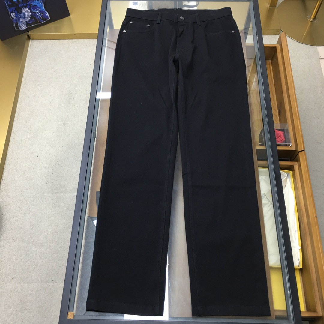 Casual Pants Man