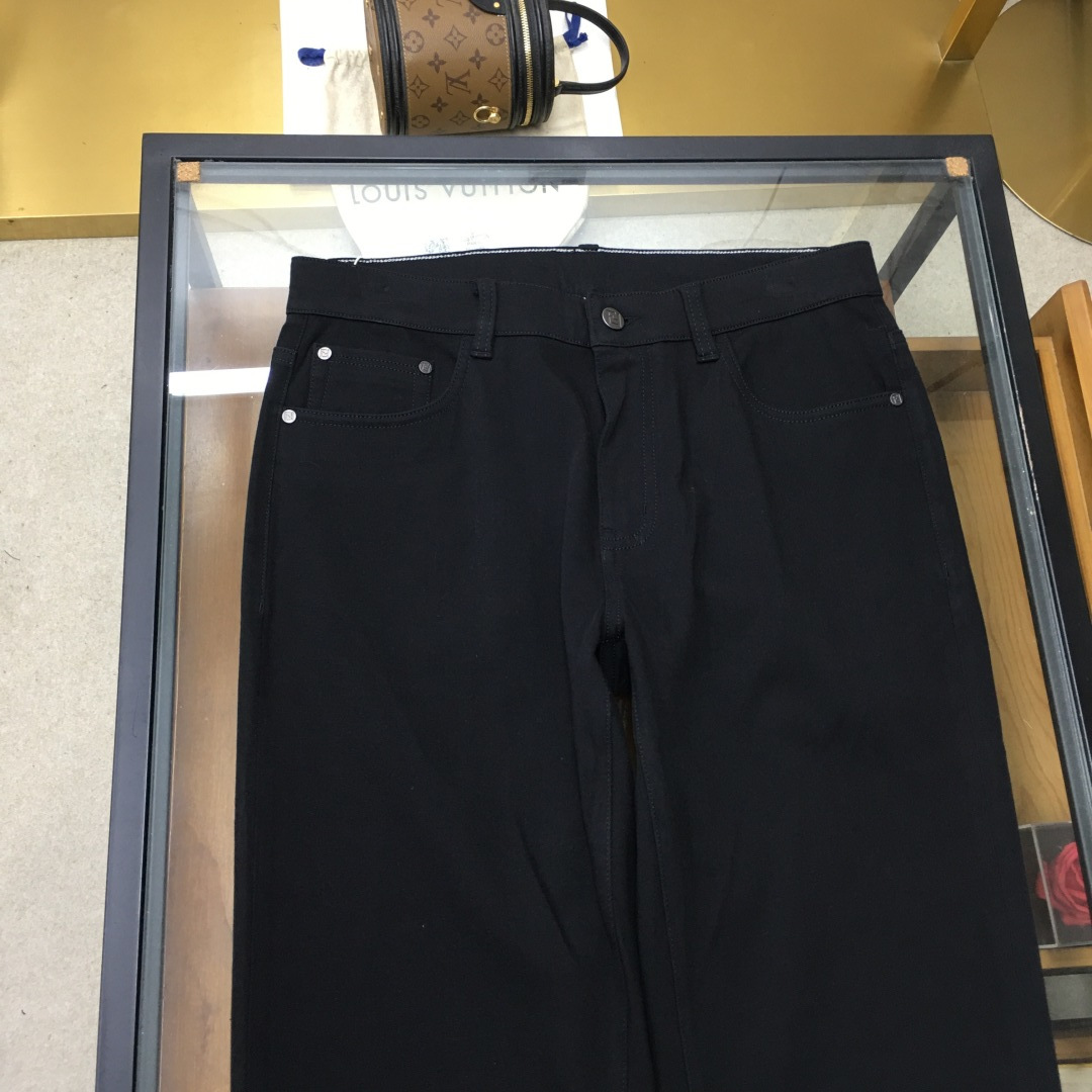 Casual Pants Man