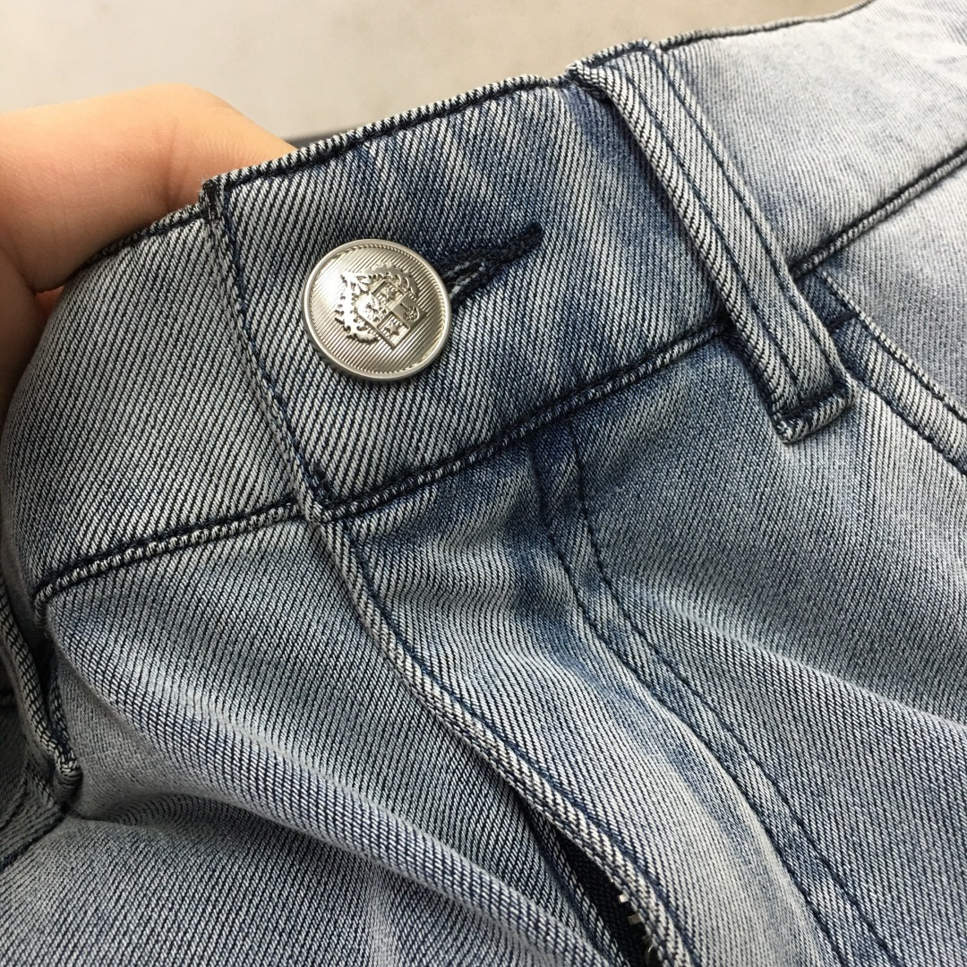 Casual Pants Man