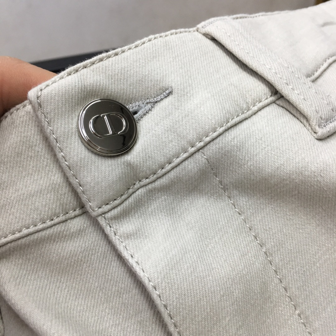 Casual Pants Man