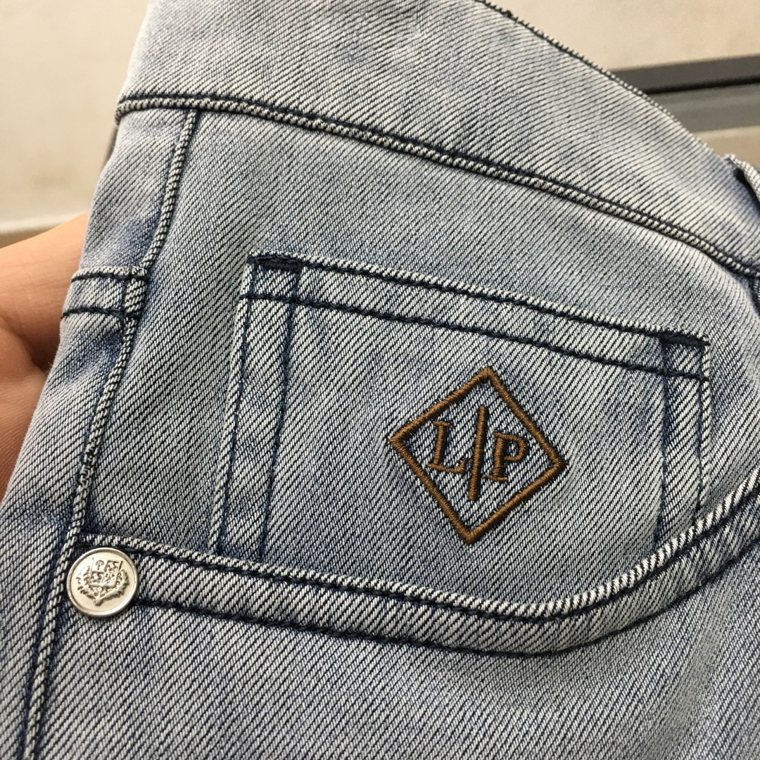 Casual Pants Man