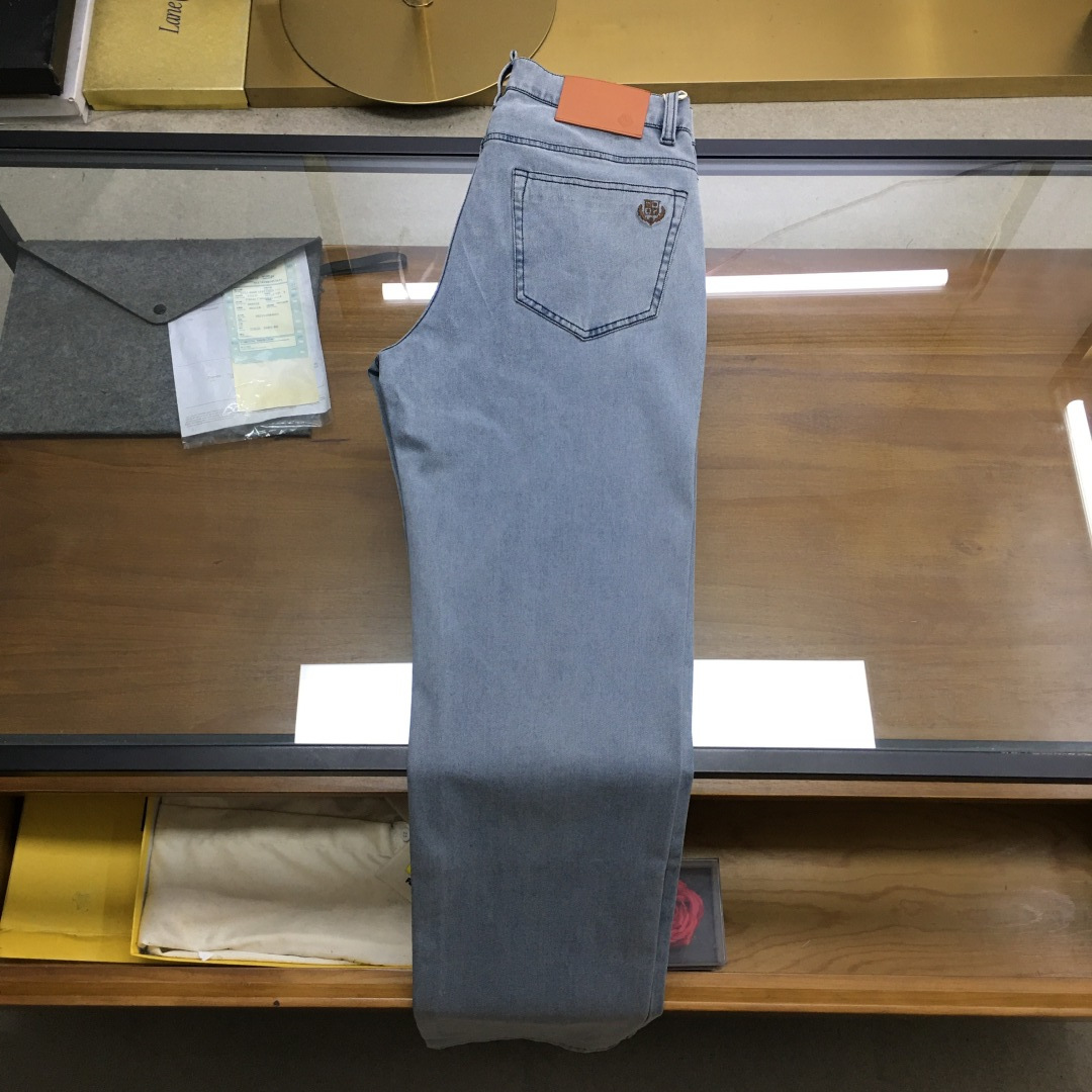 Casual Pants Man
