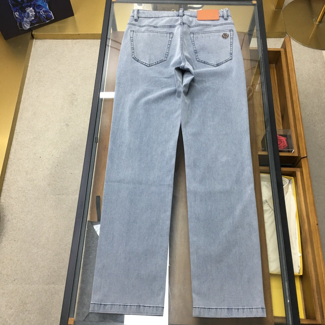 Casual Pants Man