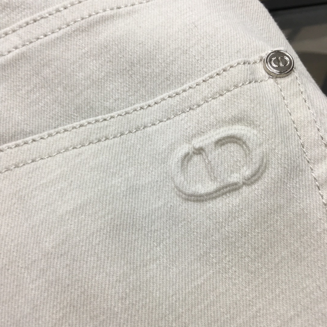 Casual Pants Man